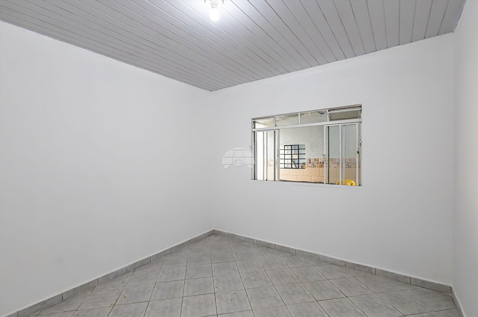 Terreno/Área à venda em Fanny, Curitiba — MAFI ADMINISTRADORA DE IMOVEIS LTDA