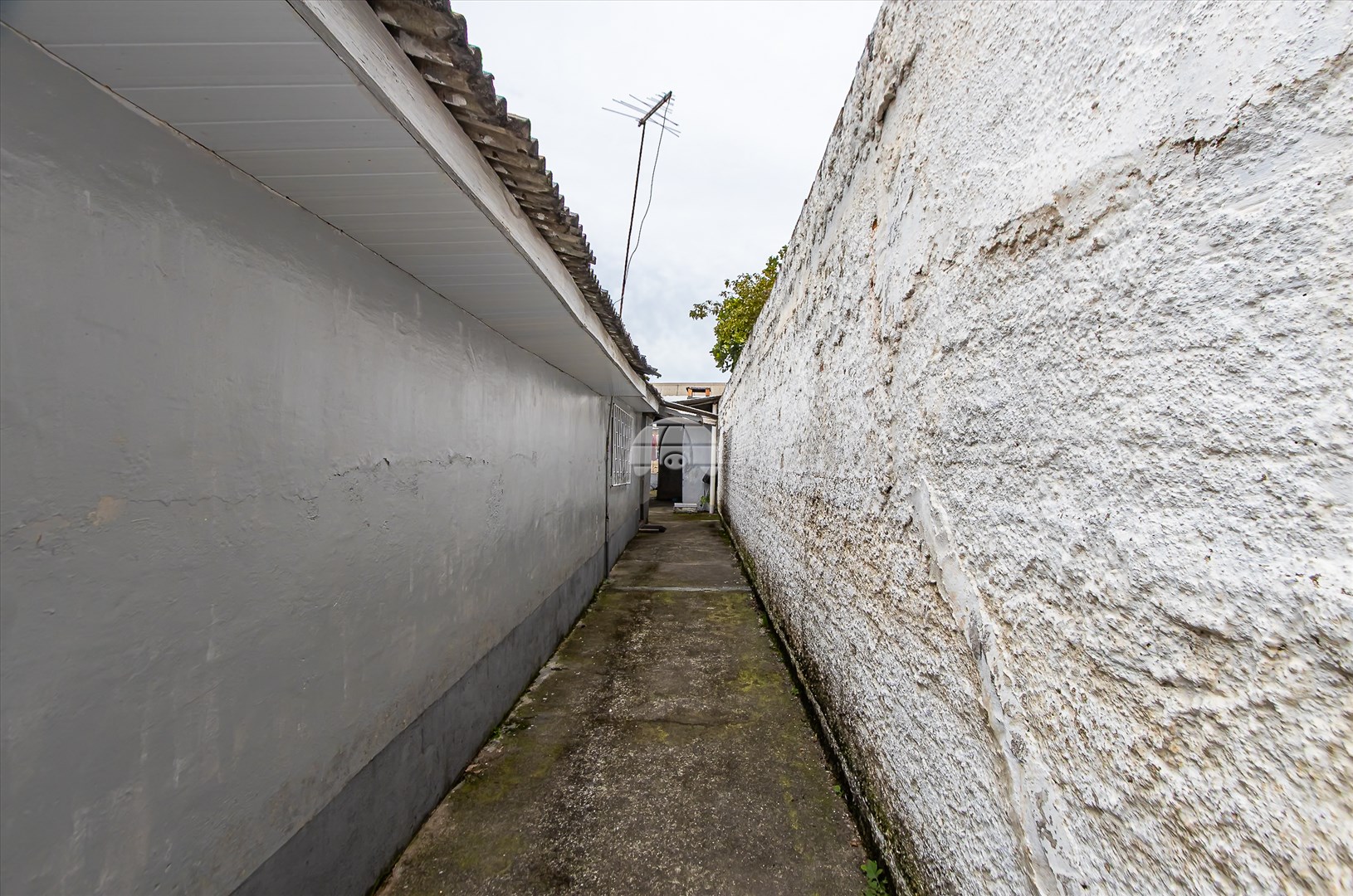 Terreno Comercial/Residencial para Venda no Bairro Boqueirão ref. 228502 (10 / 10)
