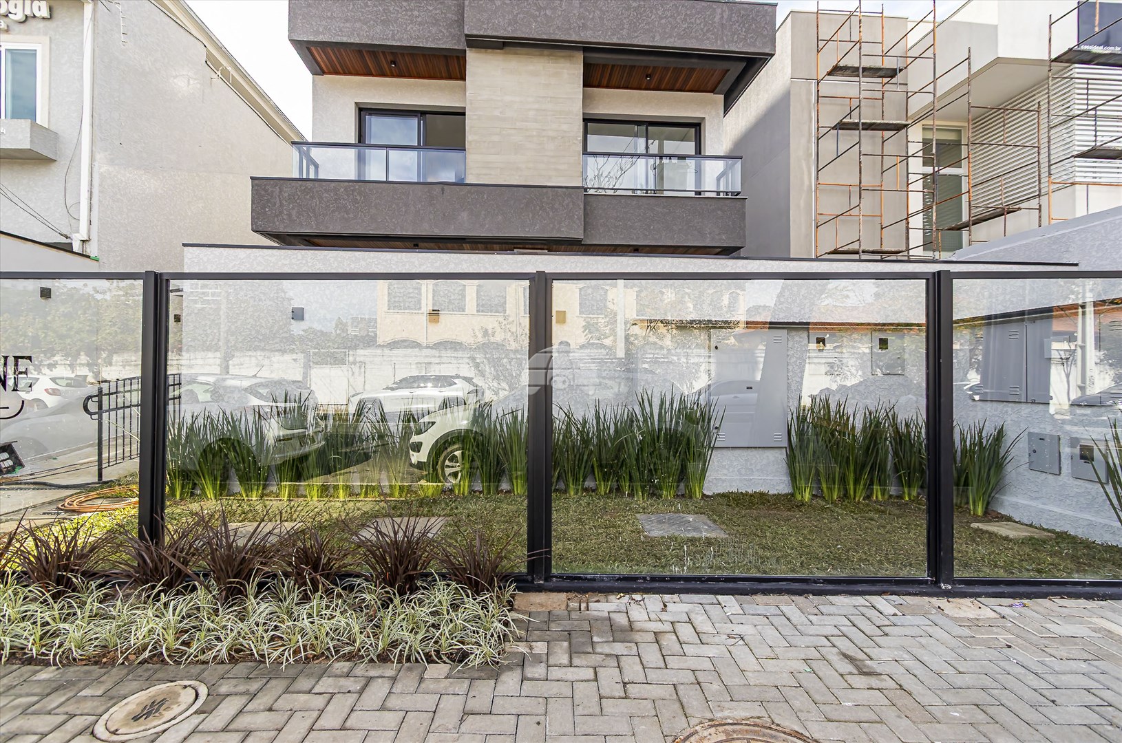 Apartamento à venda em Boa Vista, Curitiba — Portal Chave Fácil