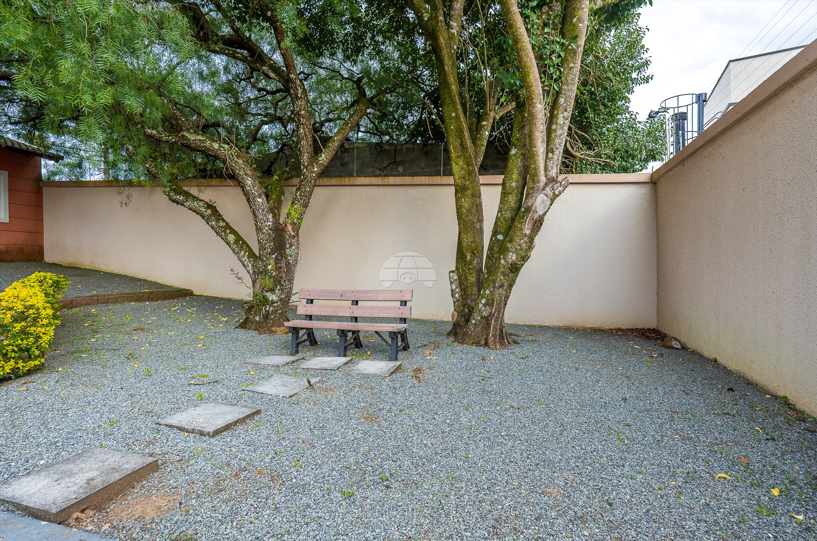 Casa à venda em São Braz, Curitiba — Imóveis em Curitiba - Jamaica Imóveis