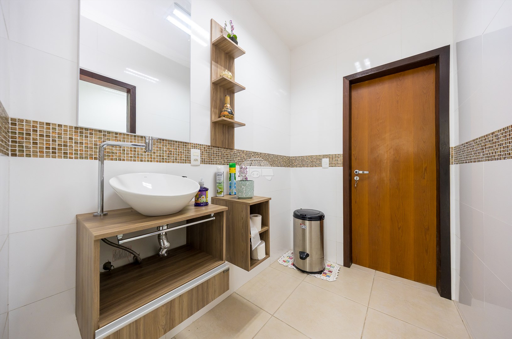 Casa à venda em São Braz, Curitiba — Imóveis em Curitiba - Jamaica Imóveis