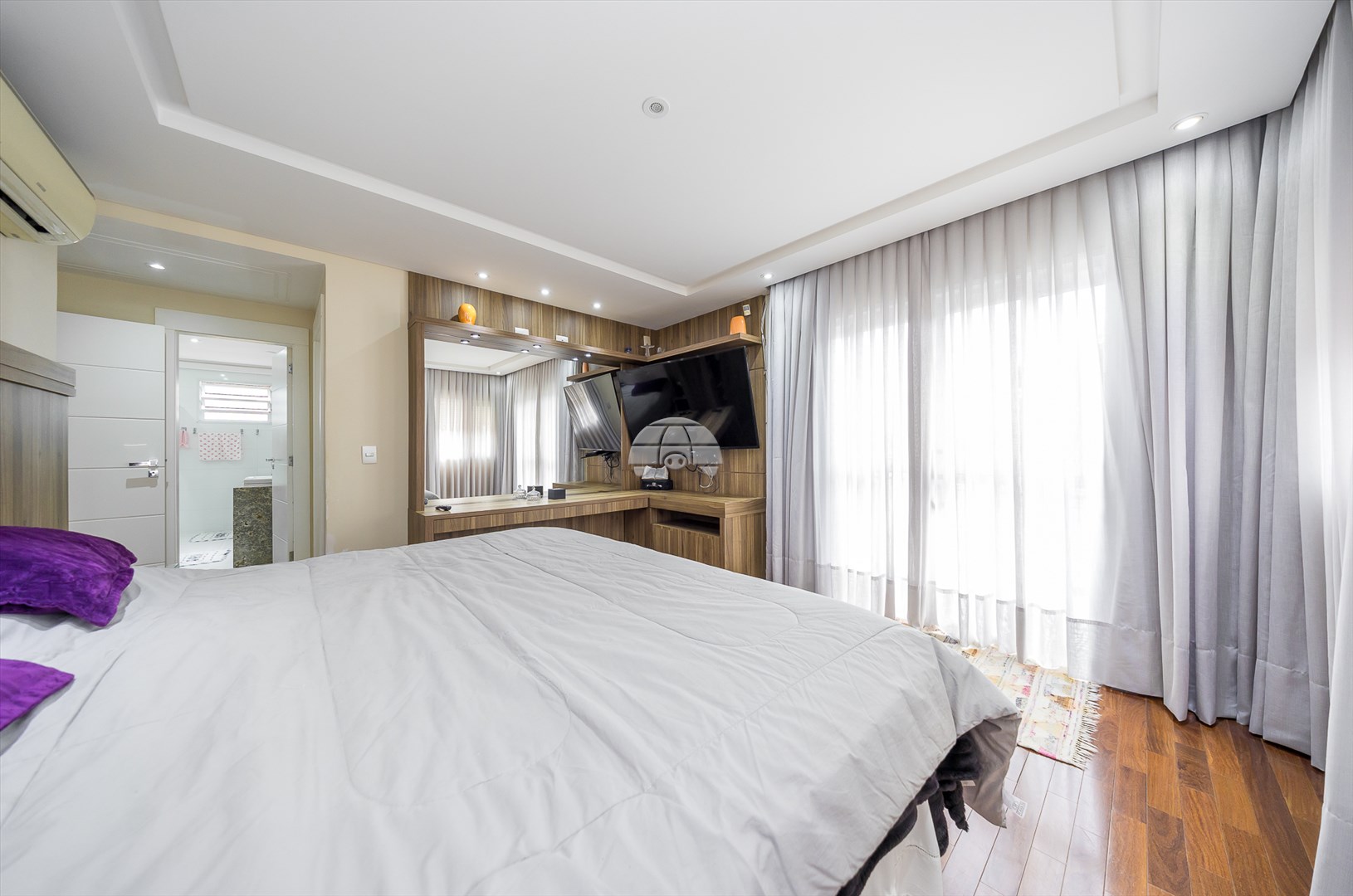 Casa à venda em São Braz, Curitiba — Imóveis em Curitiba - Jamaica Imóveis