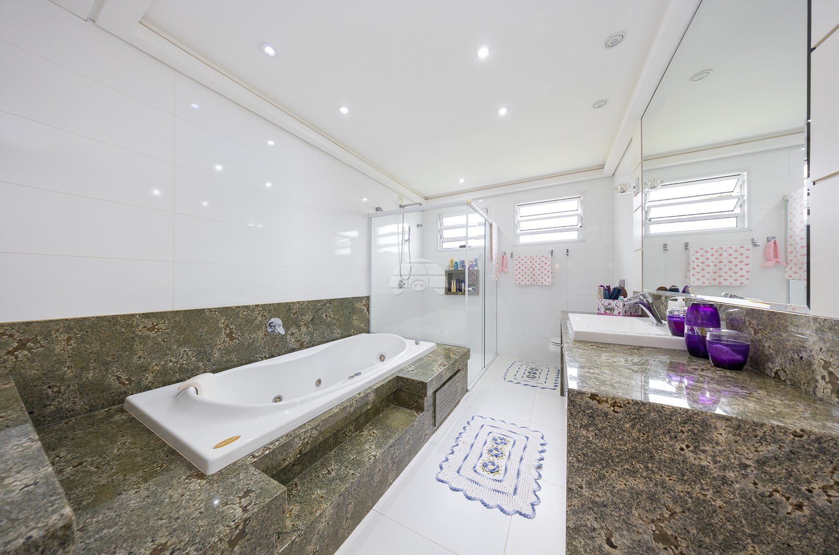 Casa à venda em São Braz, Curitiba — Imóveis em Curitiba - Jamaica Imóveis
