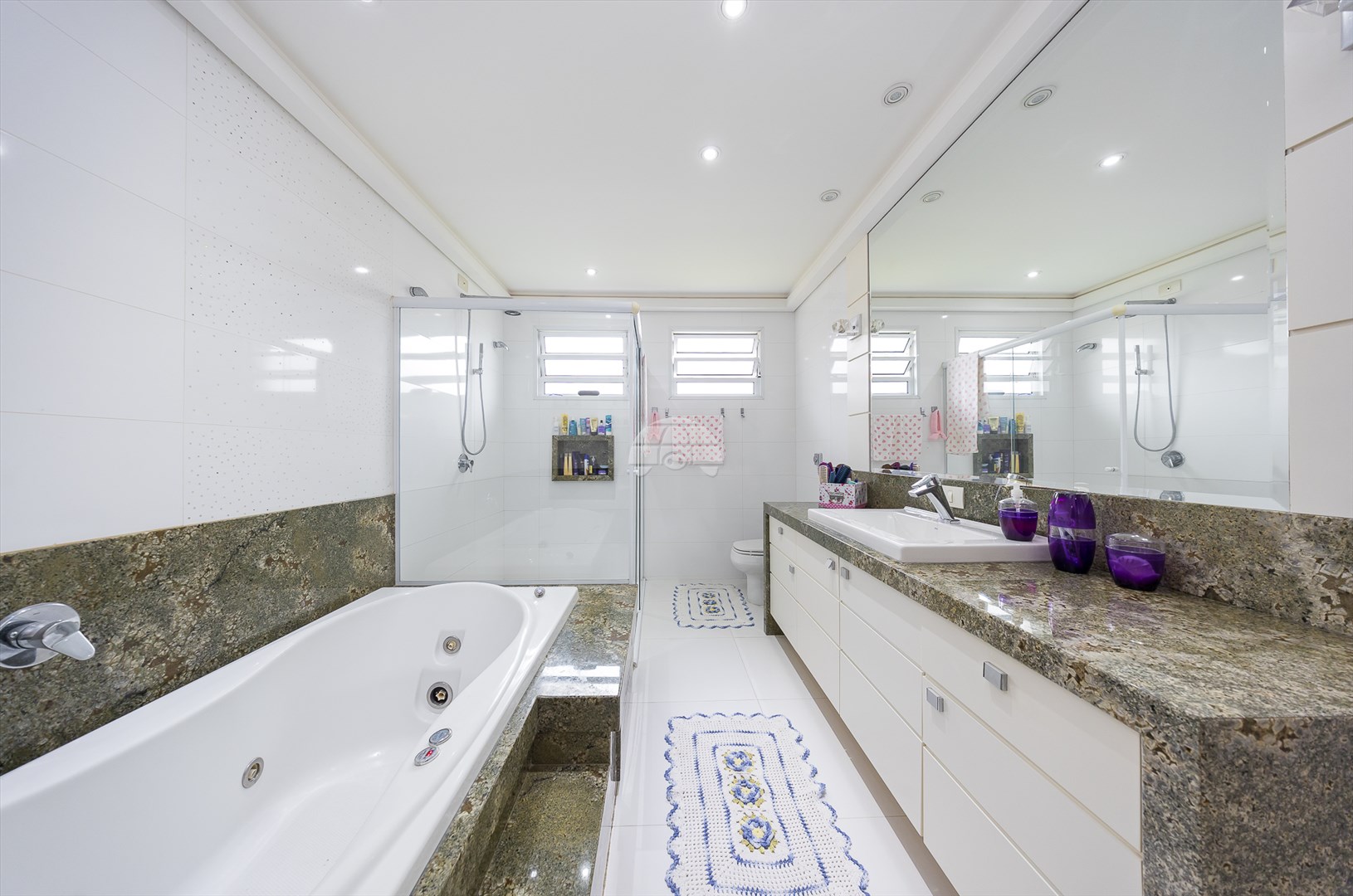 Casa à venda em São Braz, Curitiba — Imóveis em Curitiba - Jamaica Imóveis