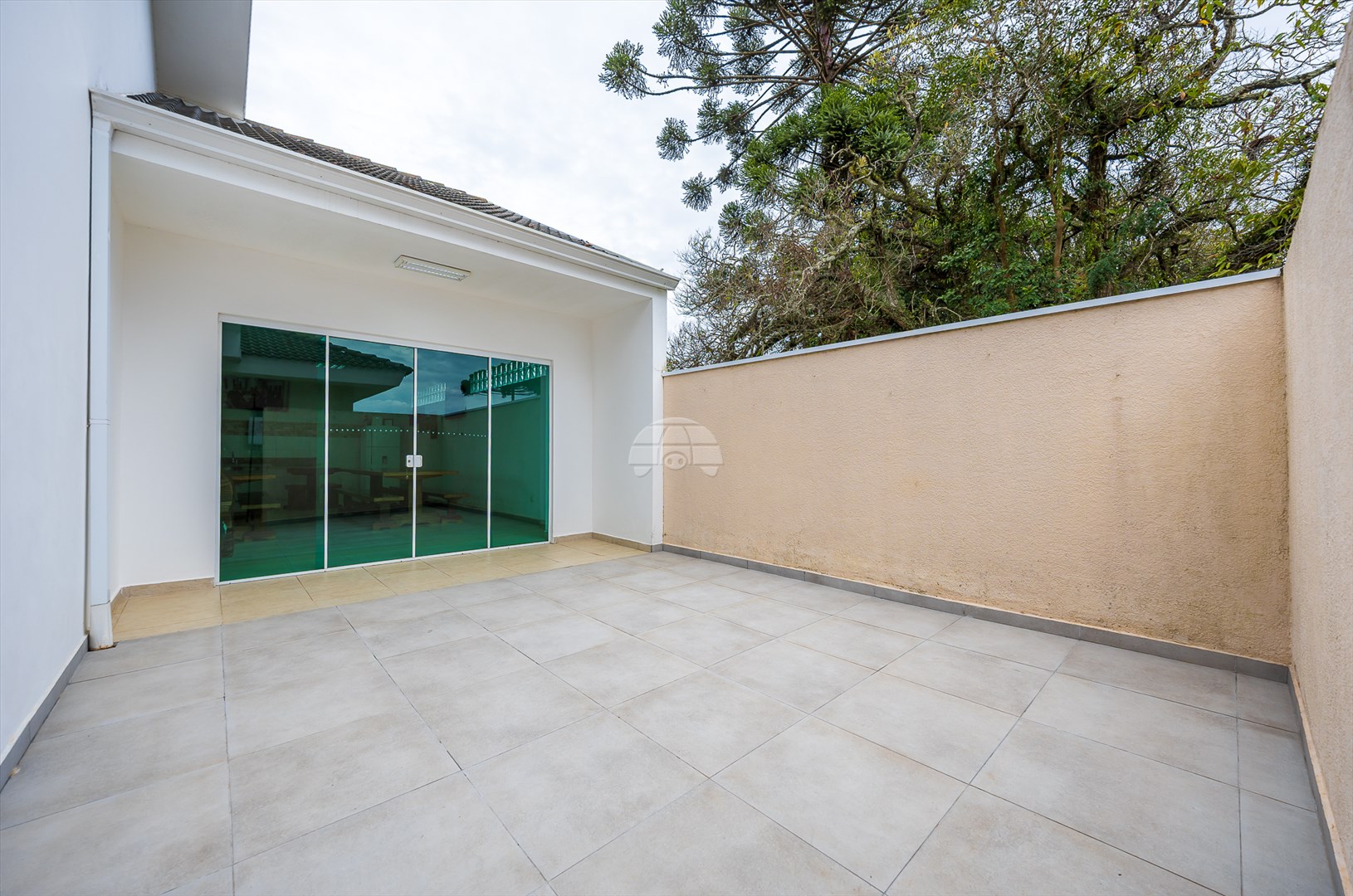 Casa à venda em São Braz, Curitiba — Imóveis em Curitiba - Jamaica Imóveis