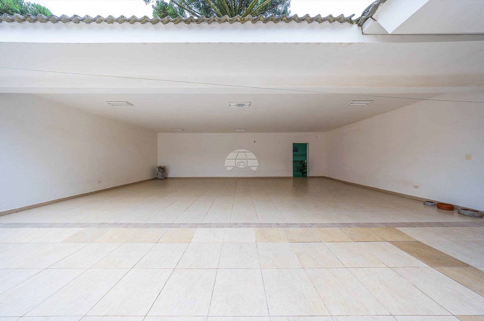 Casa à venda em São Braz, Curitiba — Imóveis em Curitiba - Jamaica Imóveis