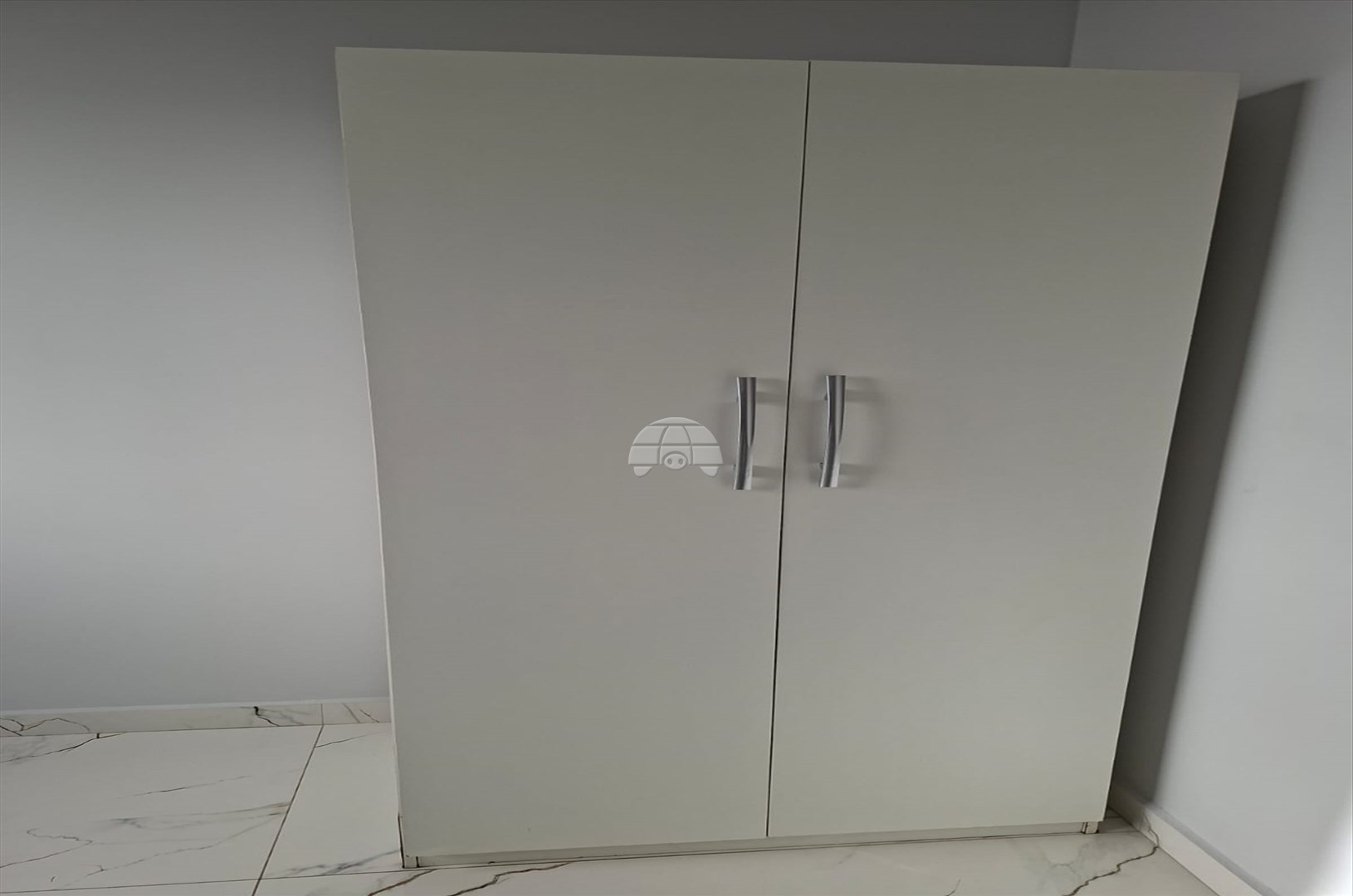 Apartamento para alugar em Bom Jesus, Campo Largo — Portal Chave Fácil