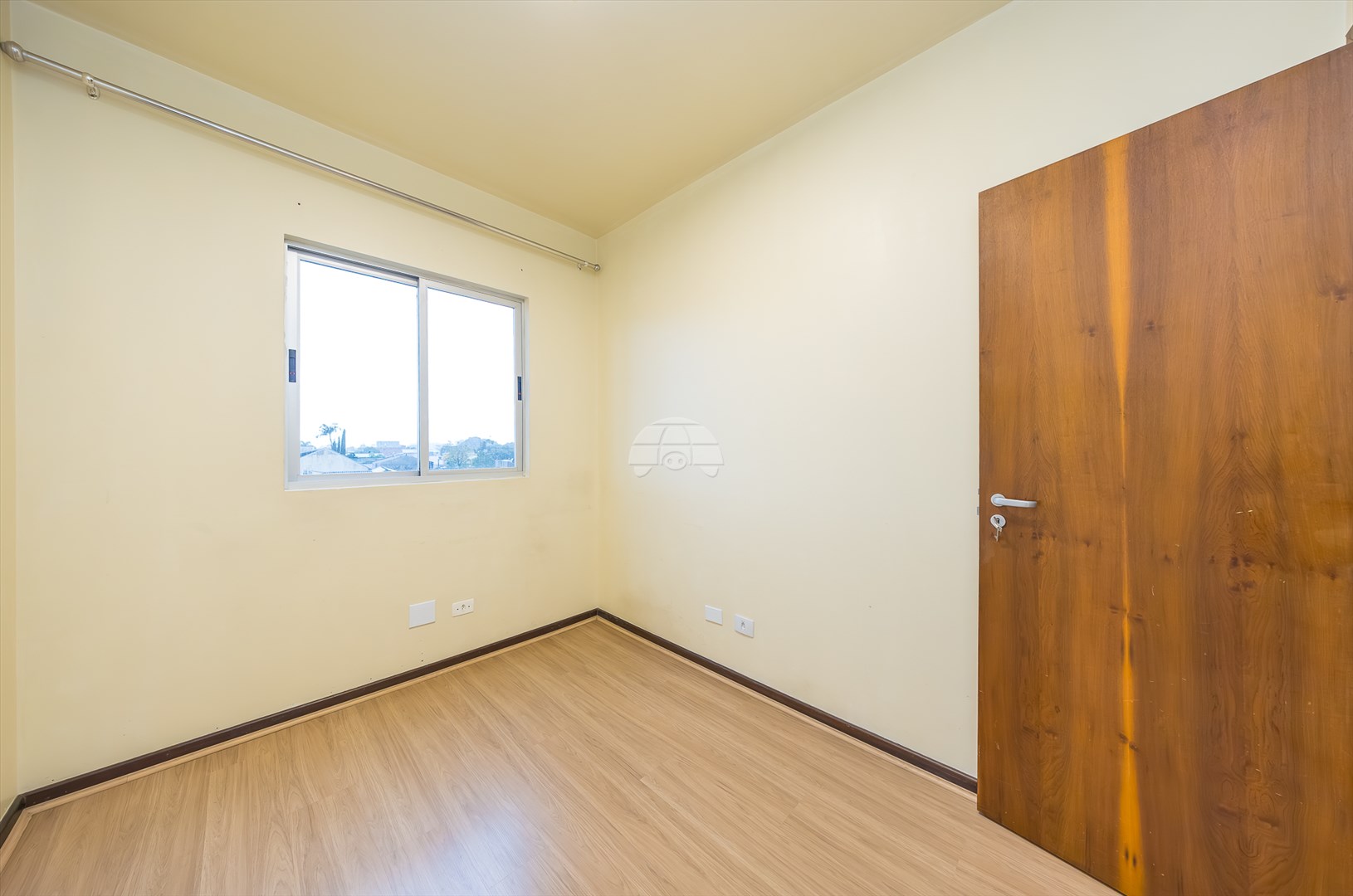 Apartamento Residencial para Locação no Bairro Portão ref. 109106 (10 / 10)
