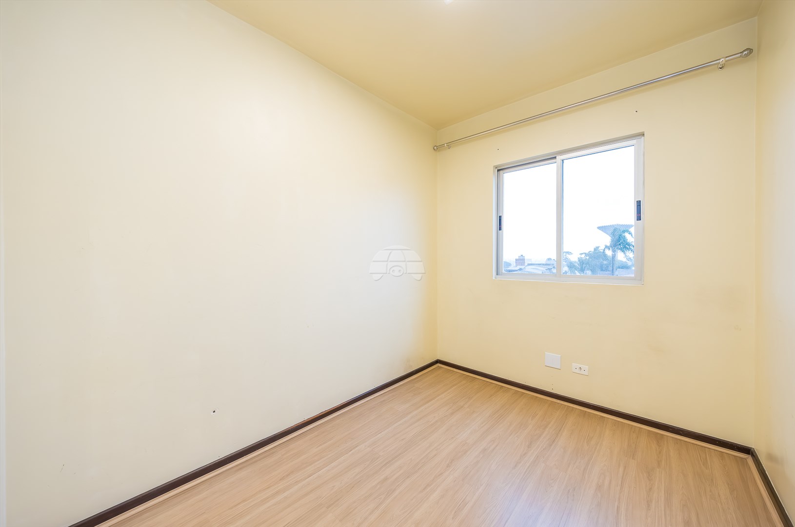 Apartamento Residencial para Locação no Bairro Portão ref. 109106 (9 / 10)