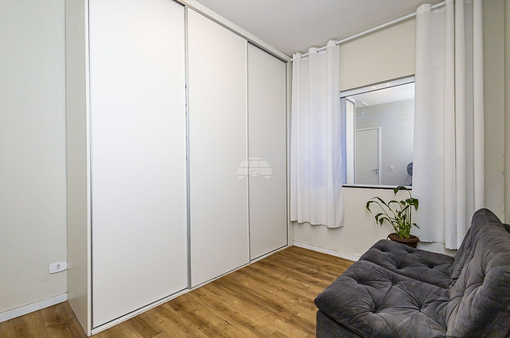 Casa à venda em Alto Boqueirão, Curitiba — Imobiliária Andrade