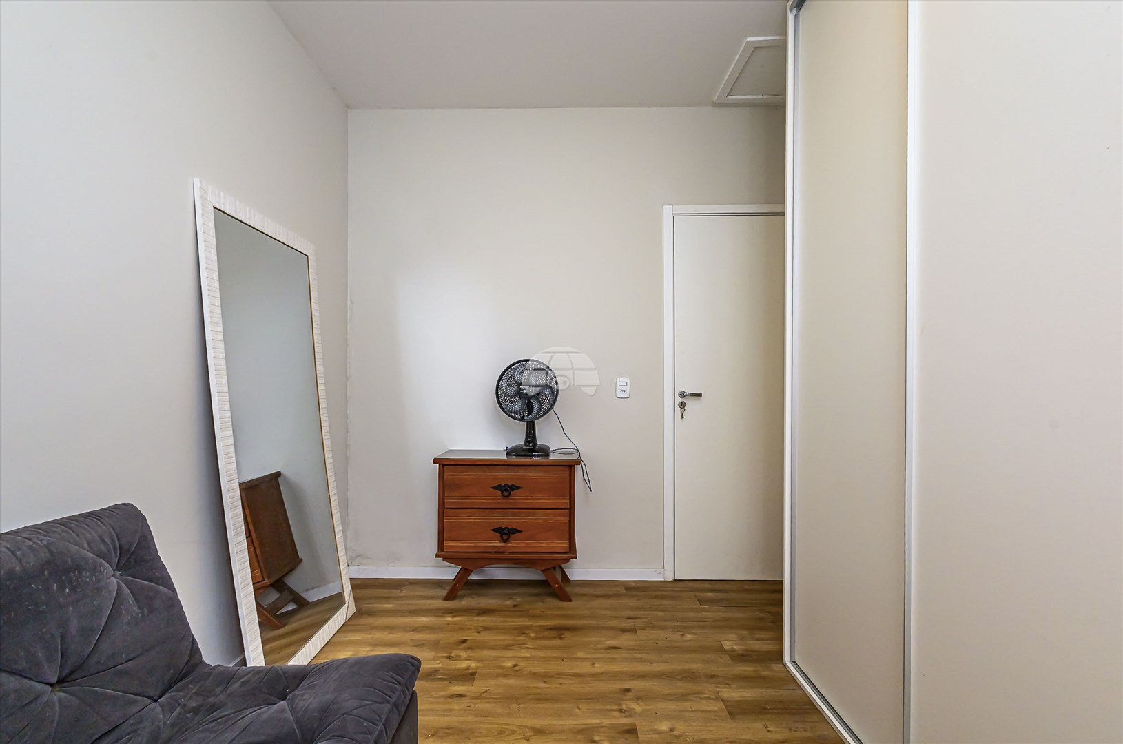 Casa à venda em Alto Boqueirão, Curitiba — Imobiliária Andrade