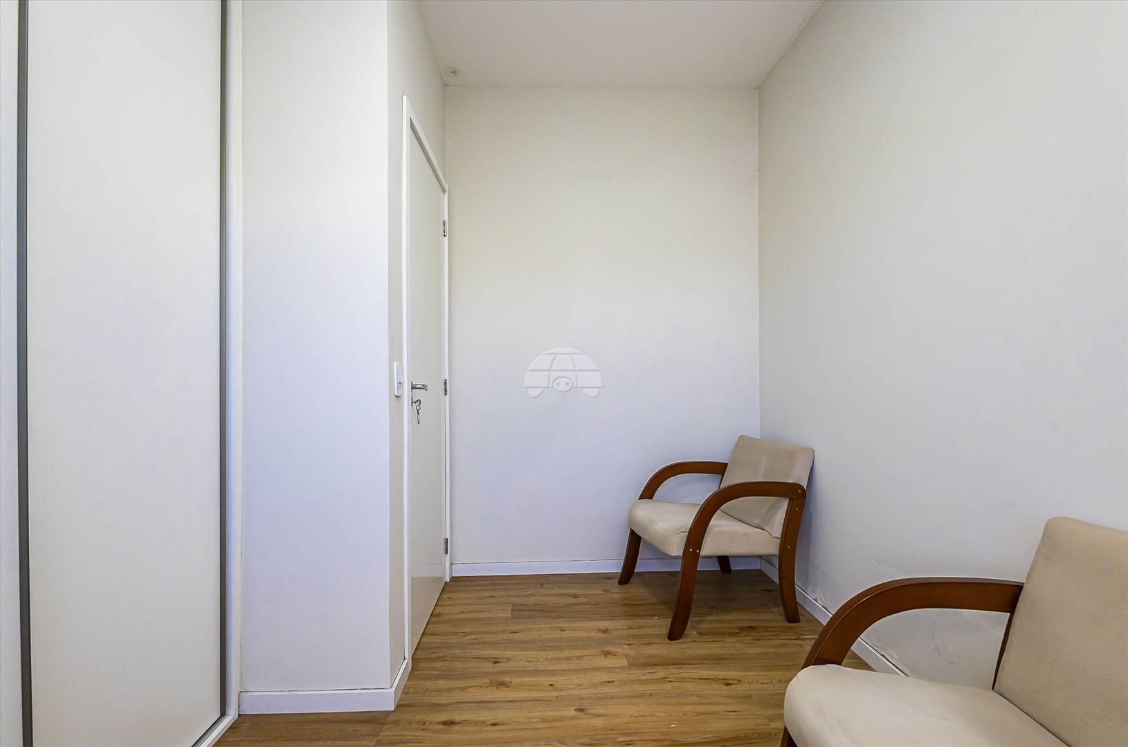 Casa à venda em Alto Boqueirão, Curitiba — Imobiliária Andrade