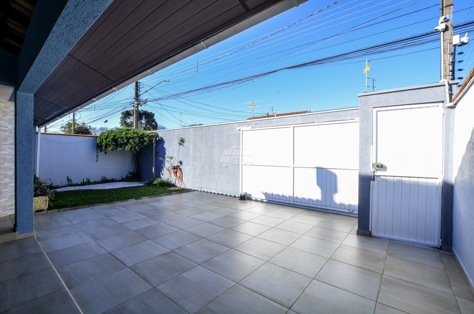 Casa à venda em Centro, Pinhais — Portal Chave Fácil