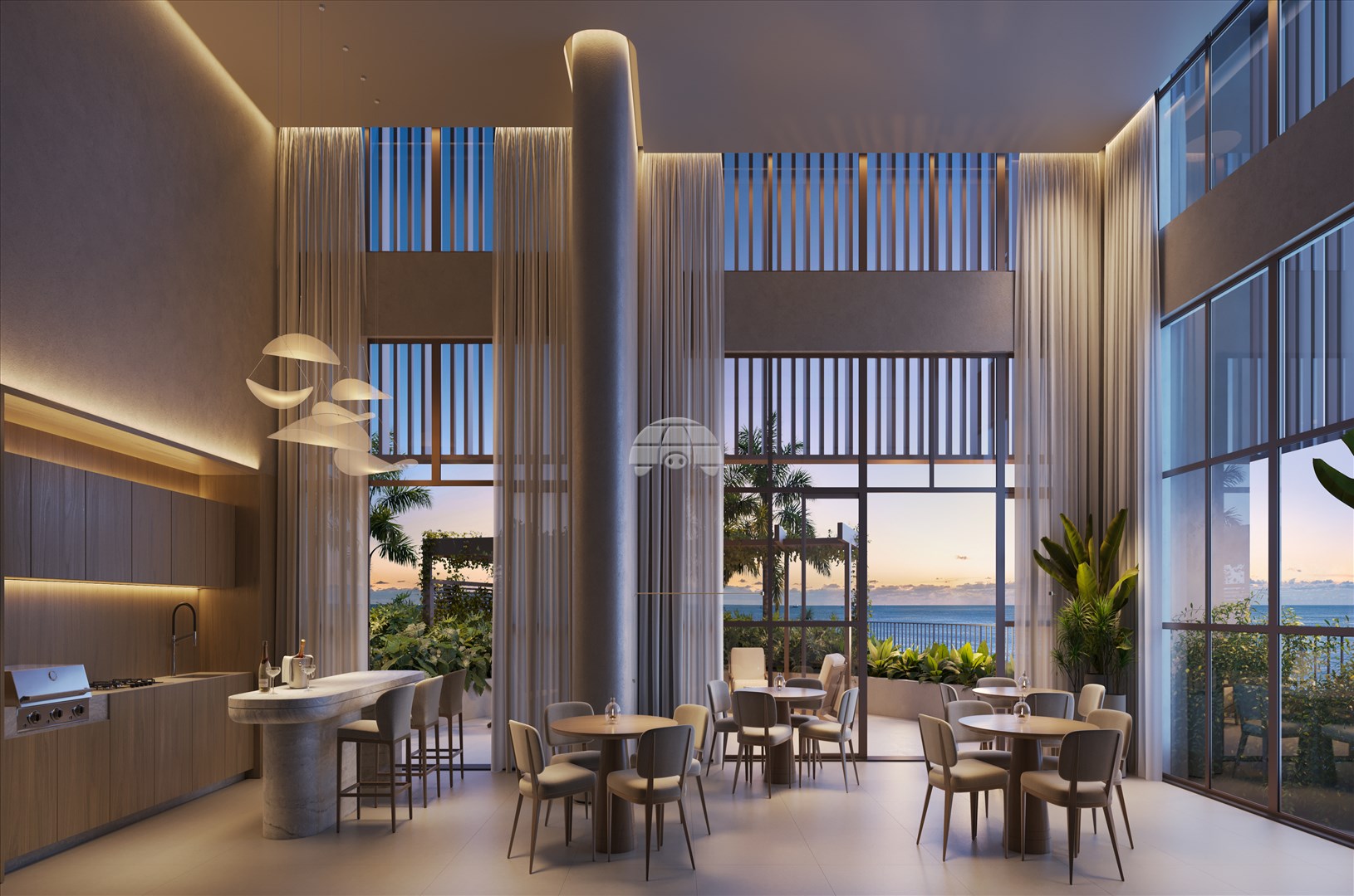 Apartamento à venda em Armação, Penha — Portal Chave Fácil