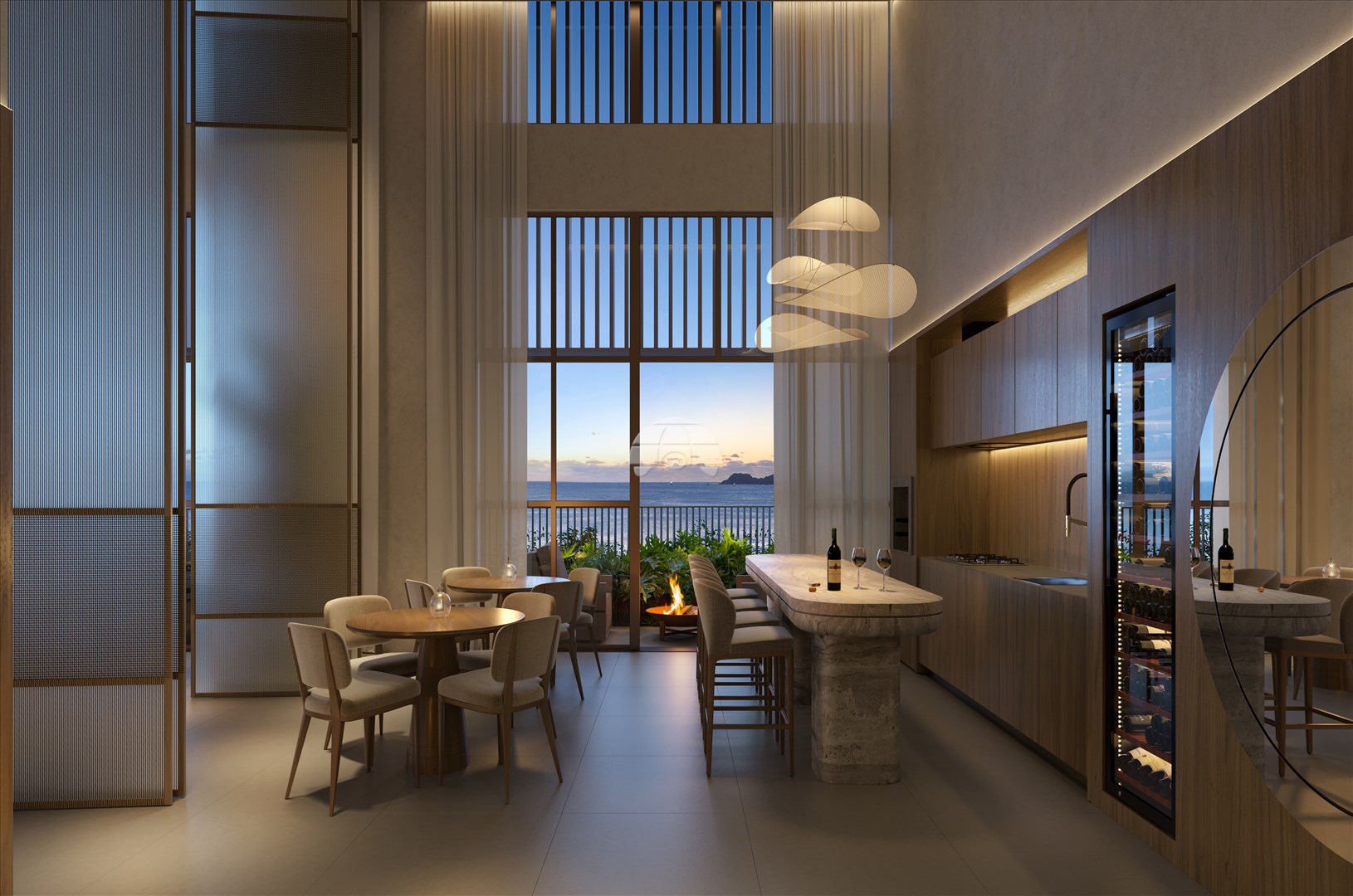 Apartamento à venda em Armação, Penha — Portal Chave Fácil