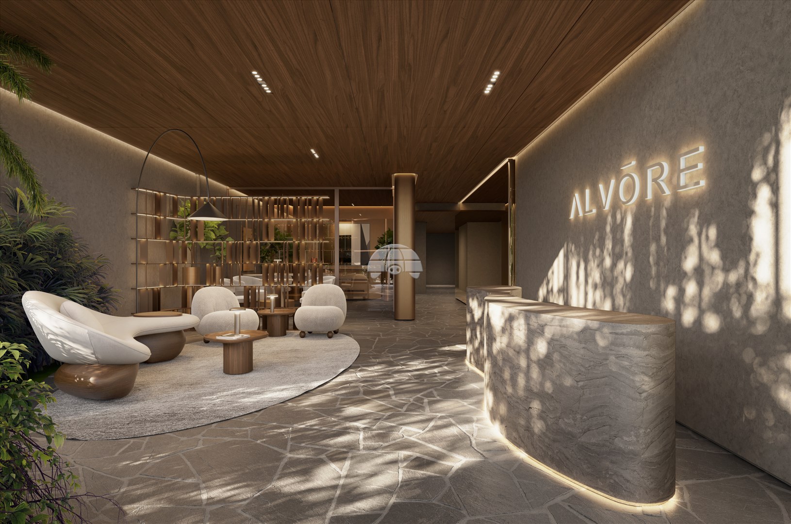 Apartamento à venda em Armação, Penha — Portal Chave Fácil
