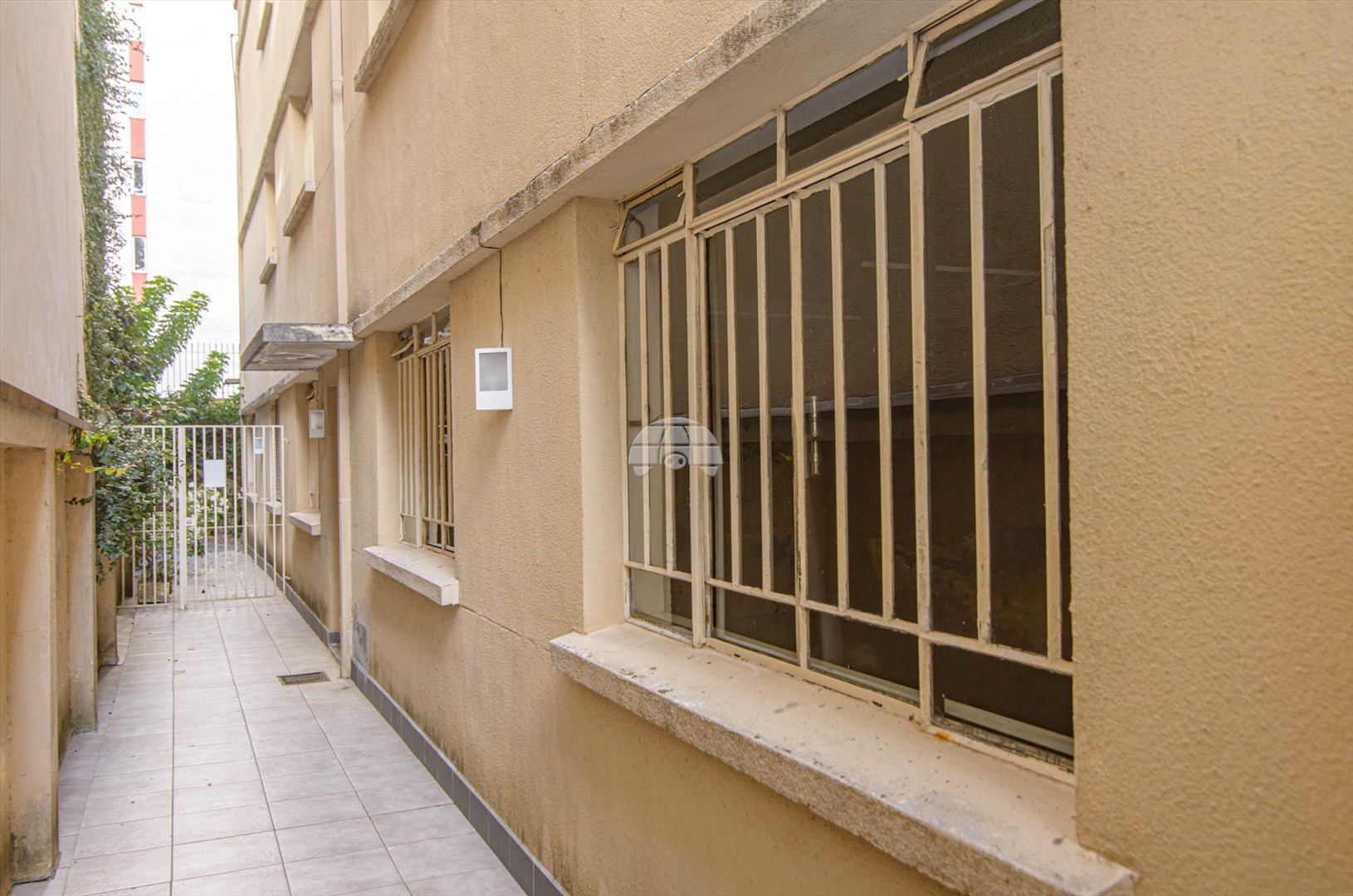 Apartamento à venda em Batel, Curitiba — Imobiliária Cilar