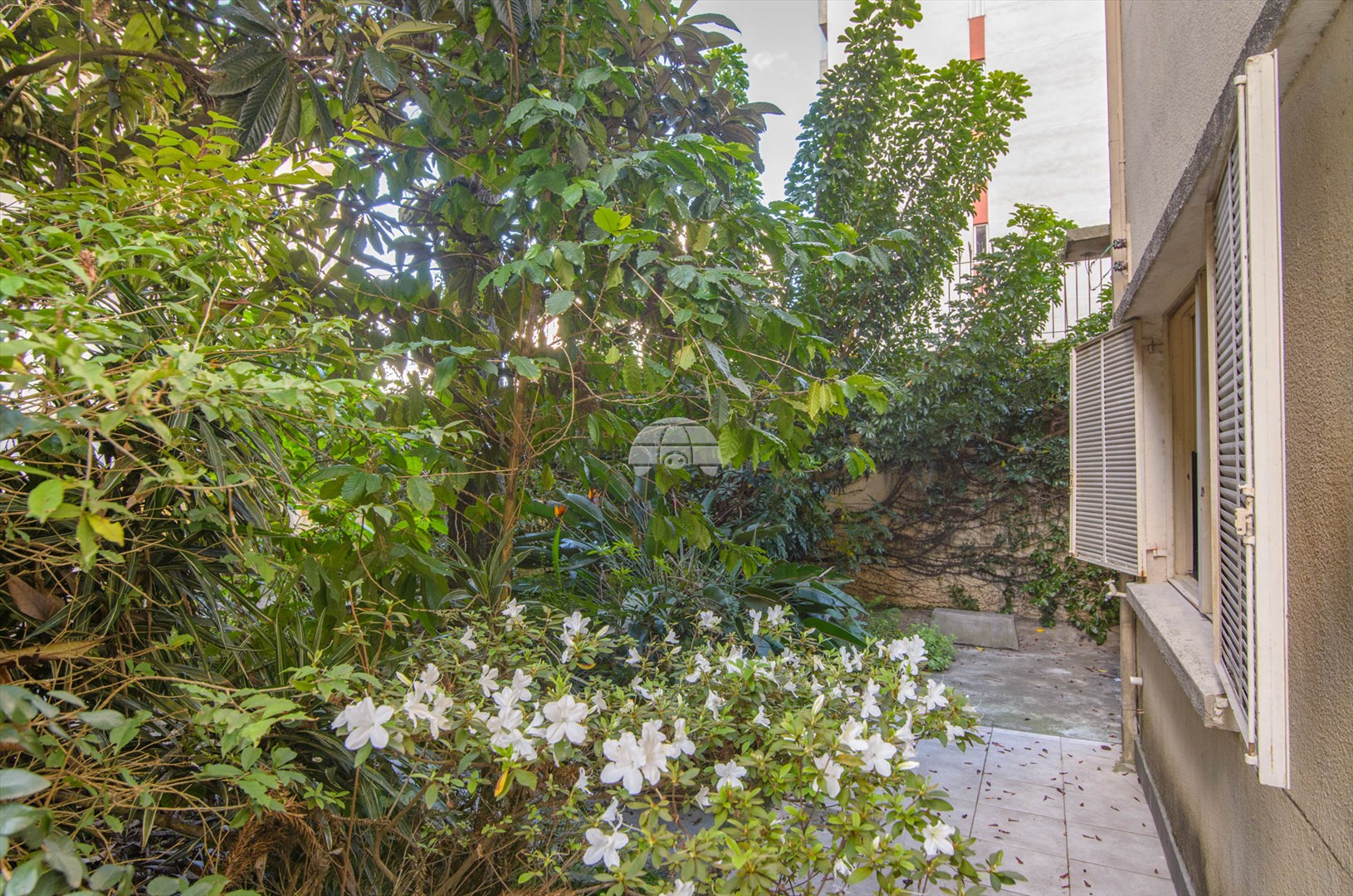 Apartamento à venda em Batel, Curitiba — Imobiliária Cilar