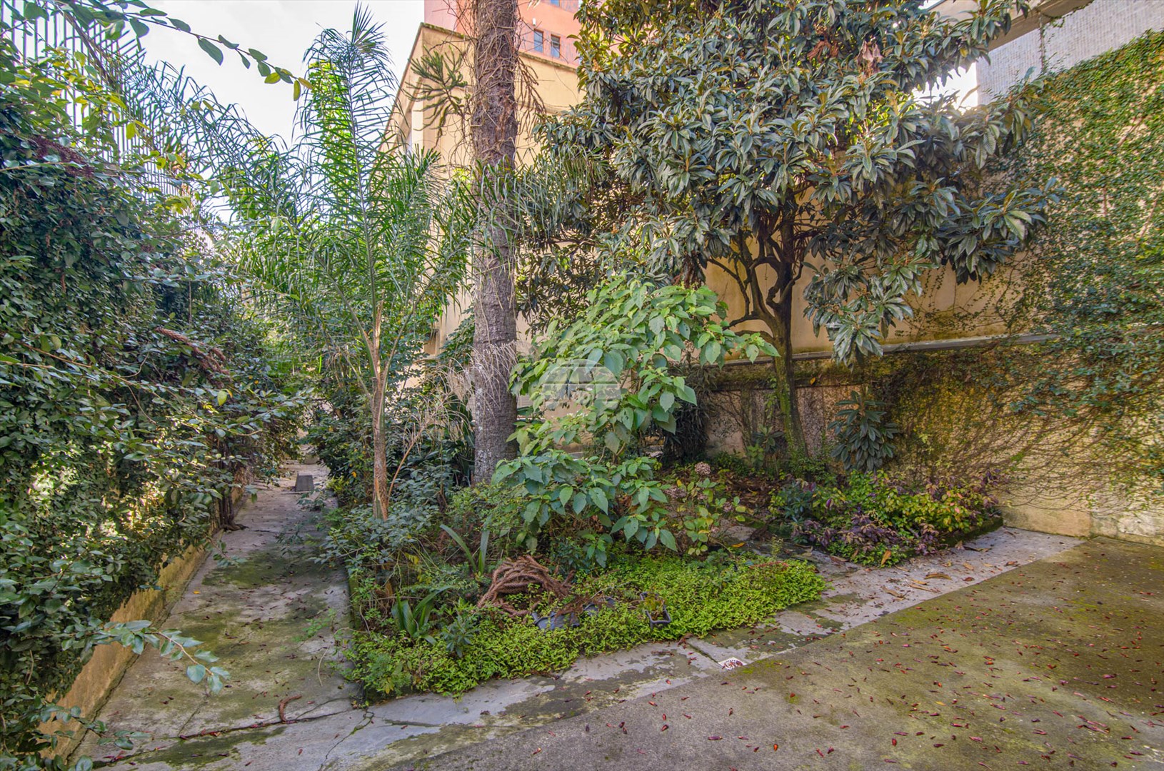 Apartamento à venda em Batel, Curitiba — Imobiliária Cilar
