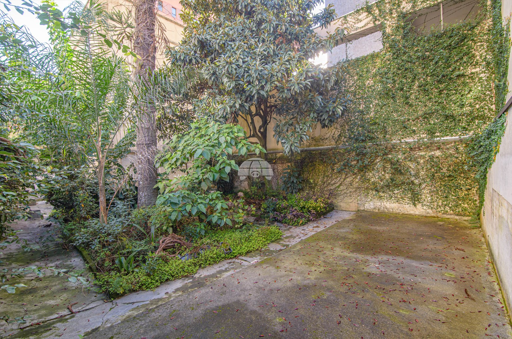 Apartamento à venda em Batel, Curitiba — Imobiliária Cilar