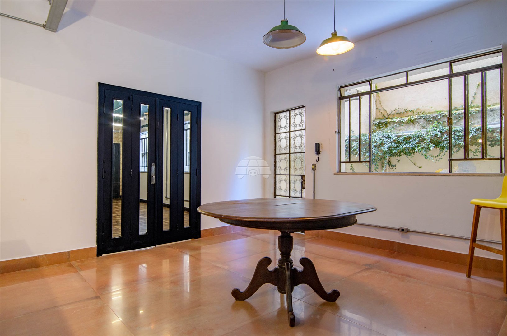 Apartamento à venda em Batel, Curitiba — Imobiliária Cilar