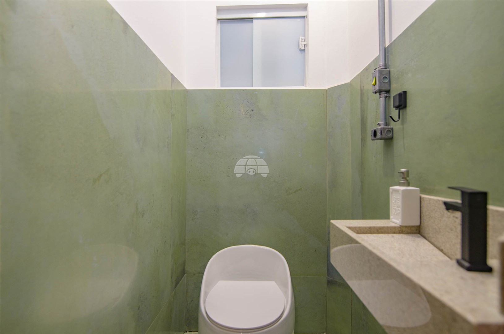 Apartamento à venda em Batel, Curitiba — Portal Chave Fácil