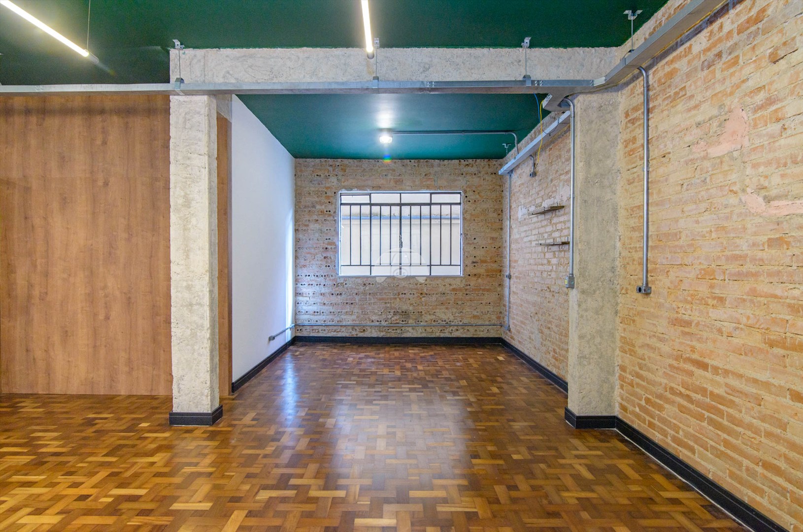 Apartamento à venda em Batel, Curitiba — Portal Chave Fácil