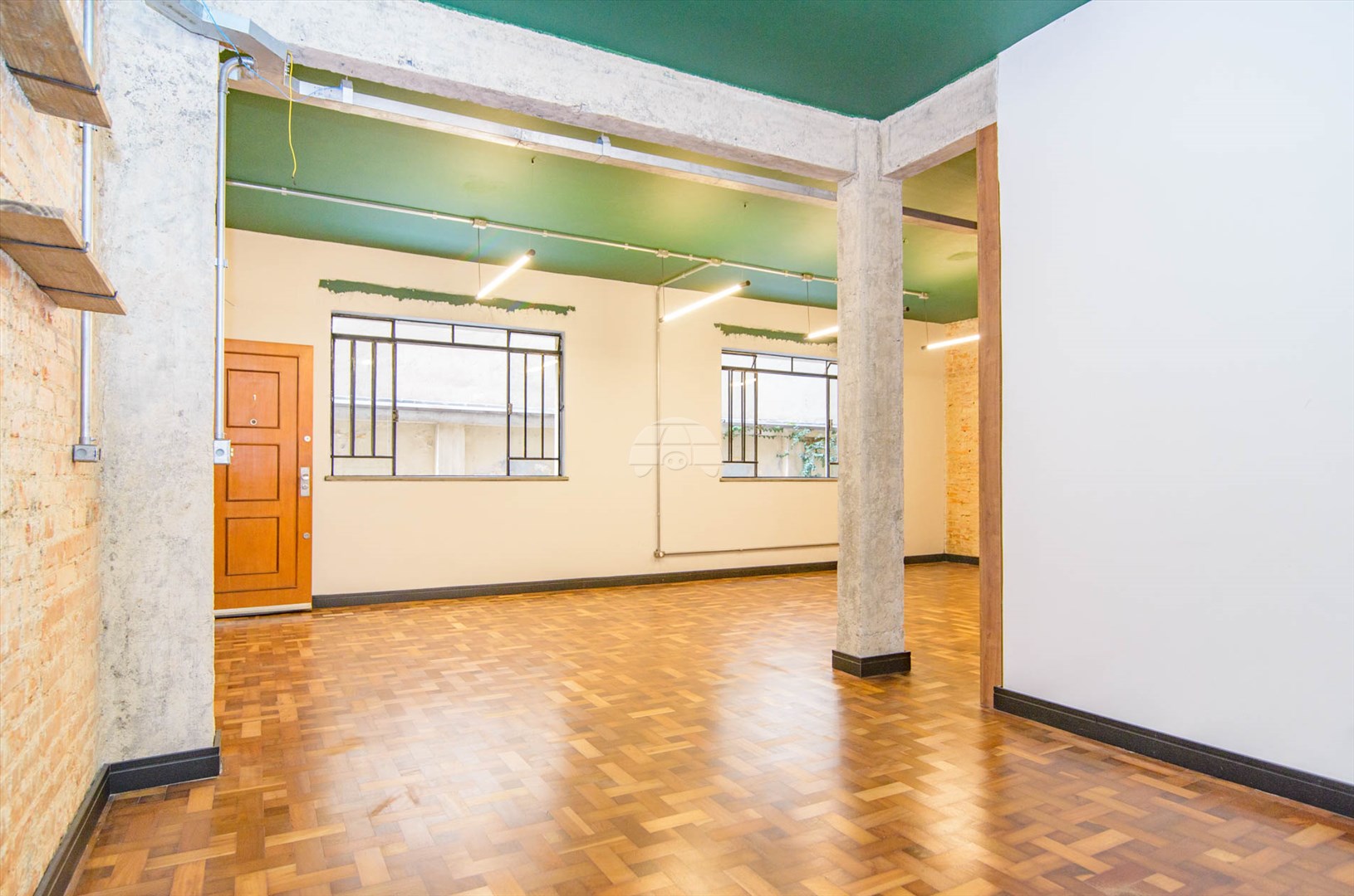 Apartamento à venda em Batel, Curitiba — Portal Chave Fácil