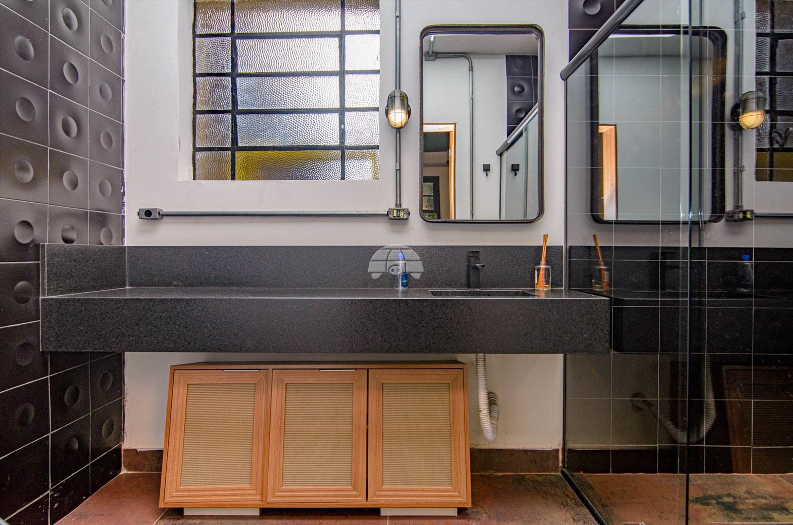 Apartamento à venda em Batel, Curitiba — Imobiliária Cilar