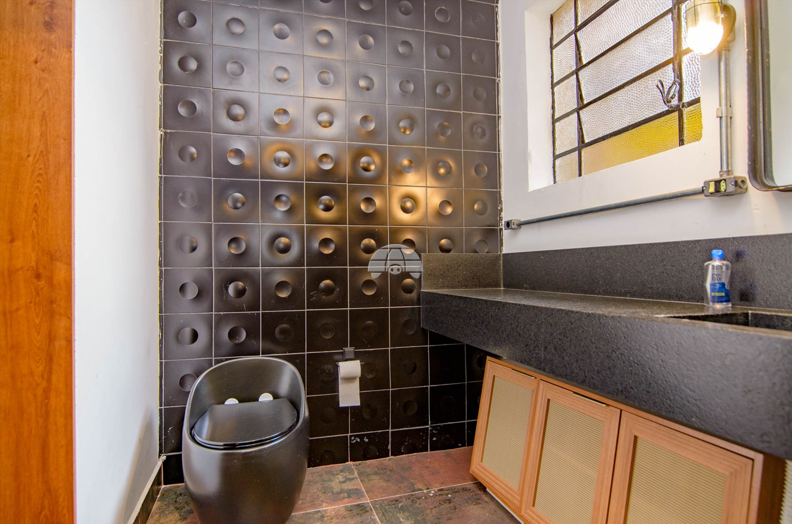 Apartamento à venda em Batel, Curitiba — Imobiliária Cilar