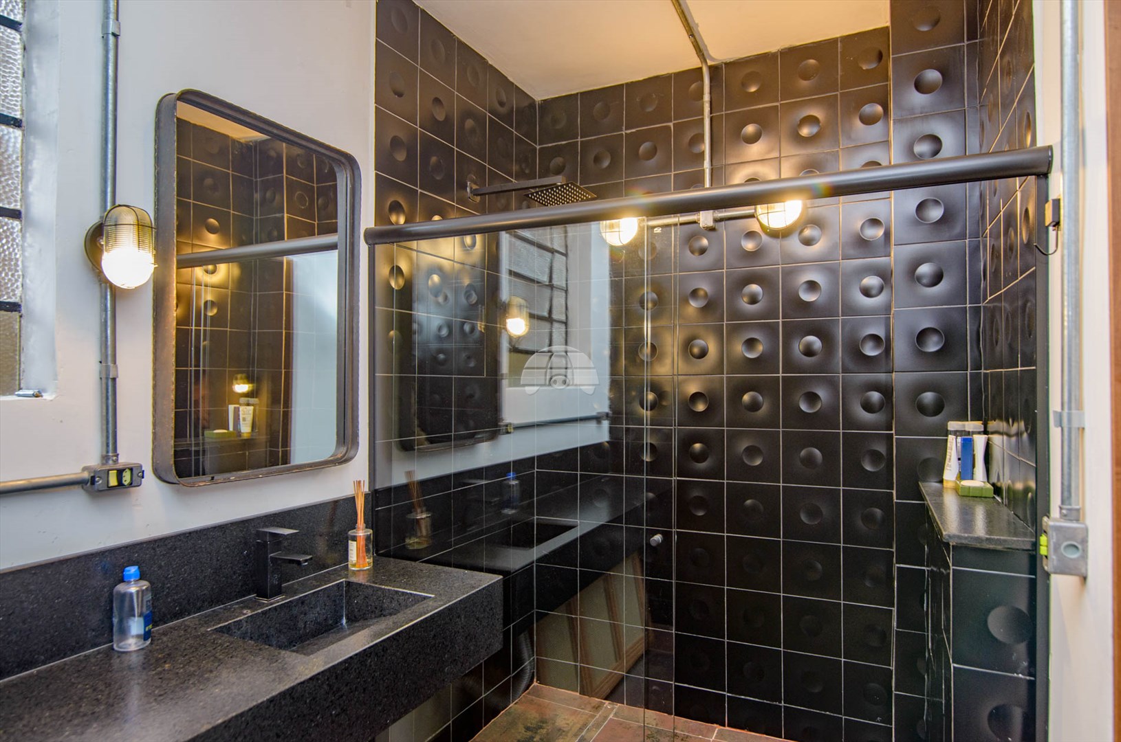 Apartamento à venda em Batel, Curitiba — Imobiliária Cilar