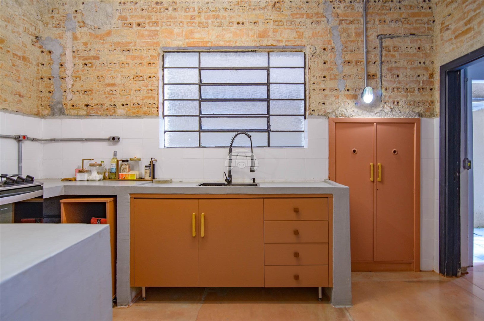 Apartamento à venda em Batel, Curitiba — Imobiliária Cilar
