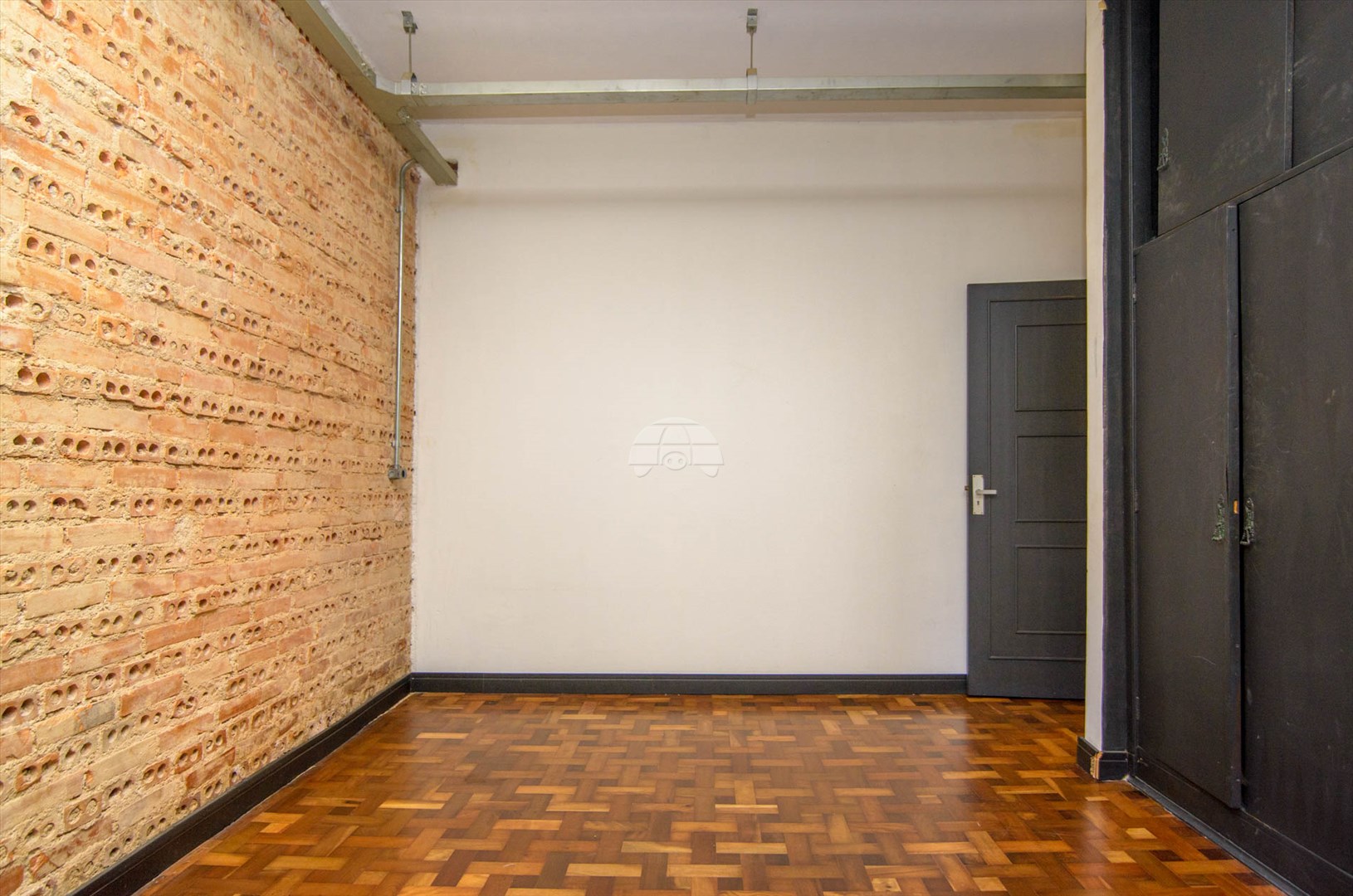 Apartamento à venda em Batel, Curitiba — Imobiliária Cilar