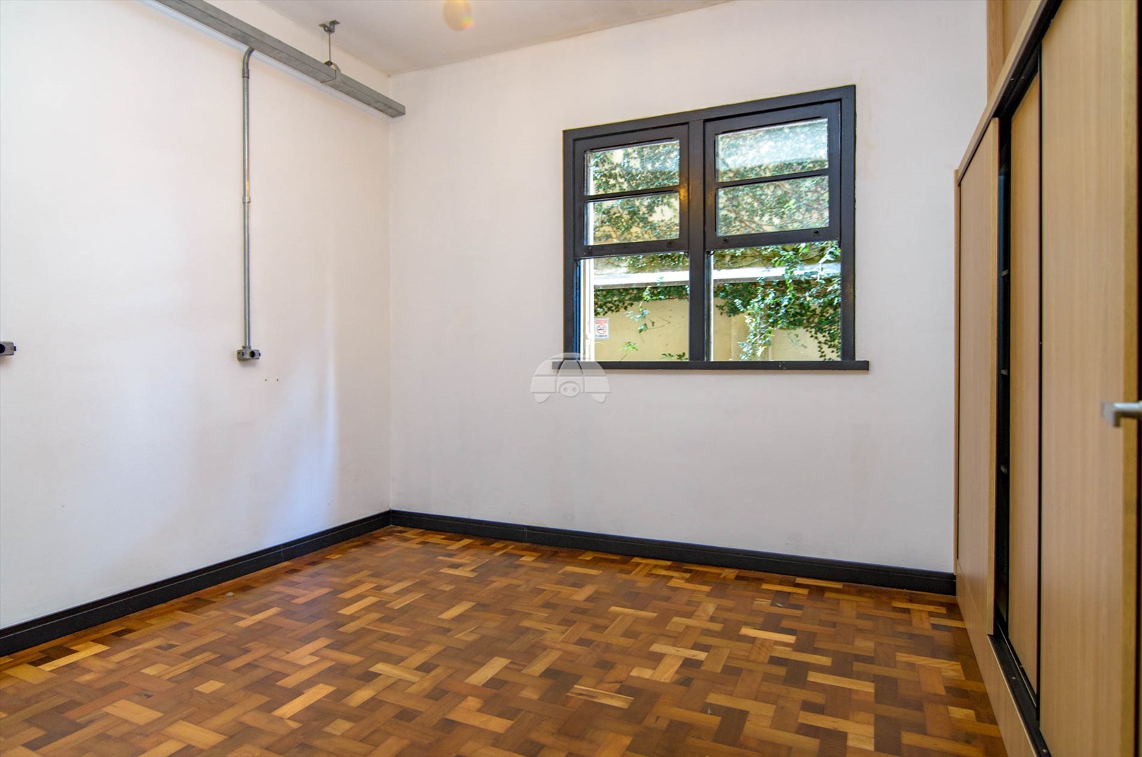 Apartamento à venda em Batel, Curitiba — Imobiliária Cilar