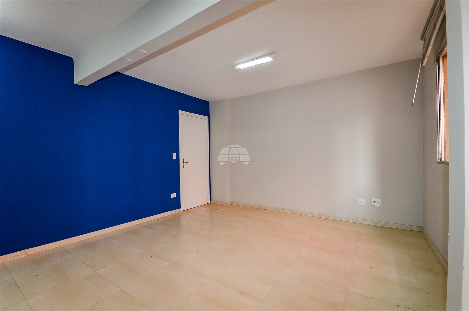 Sala/Conjunto Comercial à venda em Centro, Curitiba — Portal Chave Fácil