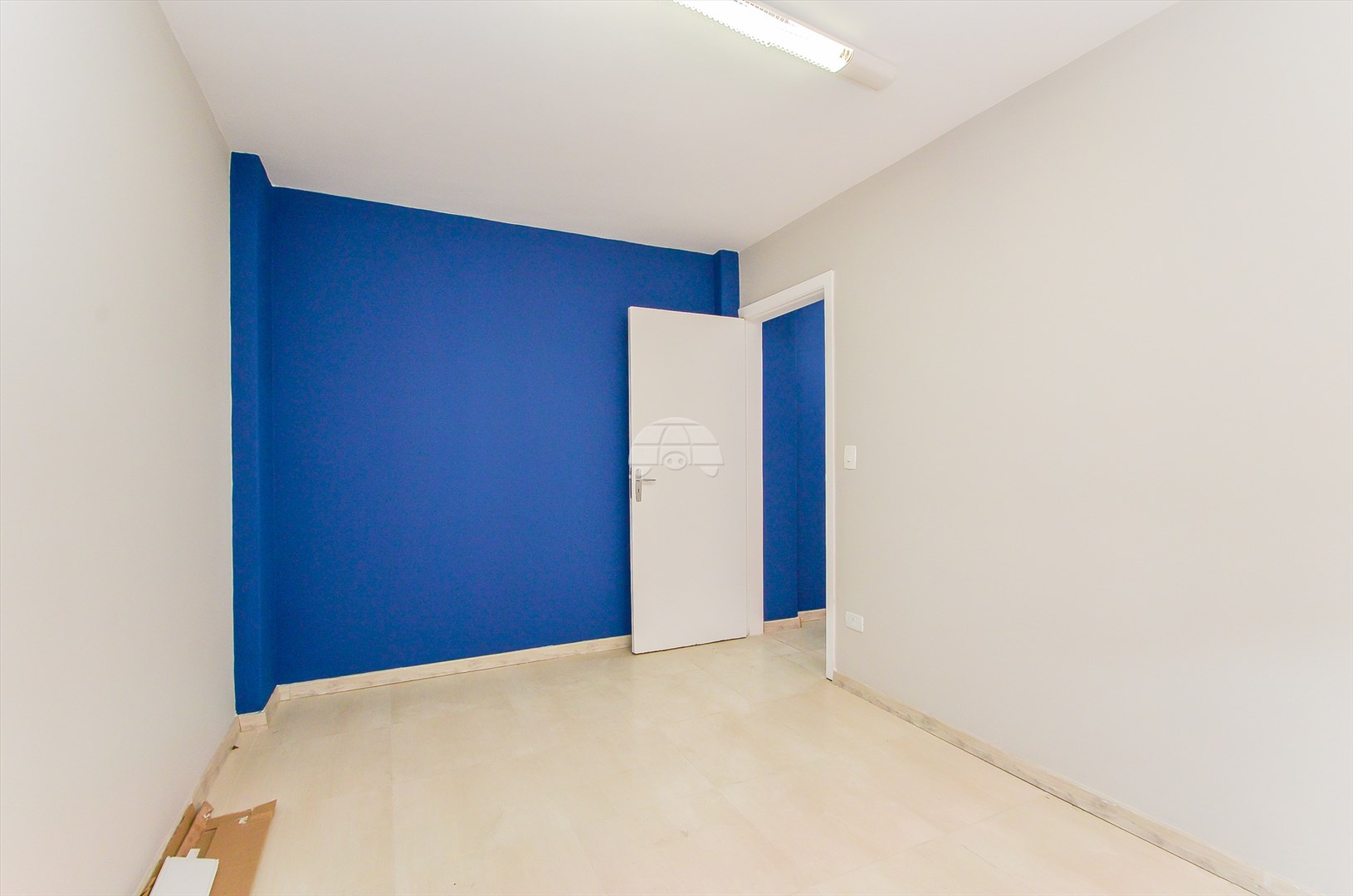 Sala/Conjunto Comercial à venda em Centro, Curitiba — Portal Chave Fácil