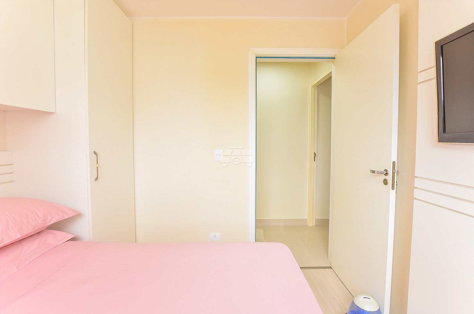 Apartamento Residencial para Venda no Bairro Xaxim ref. 228561 (10 / 10)