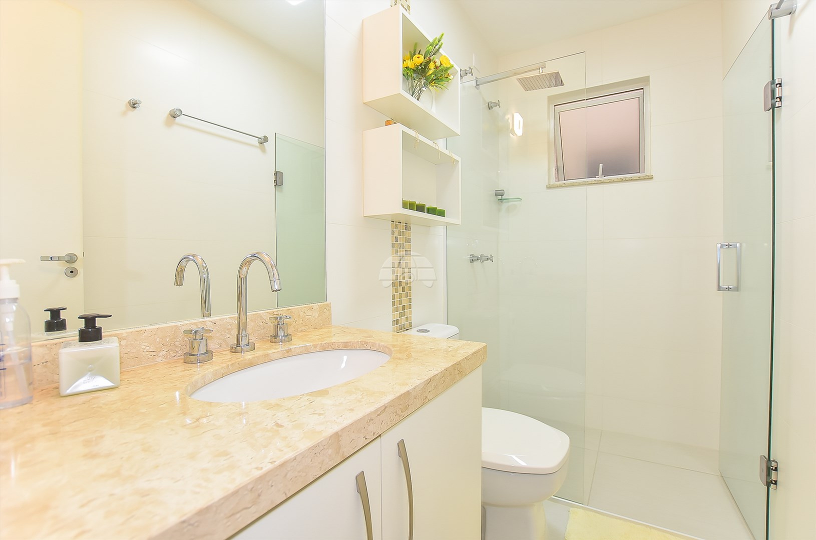 Apartamento Residencial para Venda no Bairro Xaxim ref. 228561 (8 / 10)