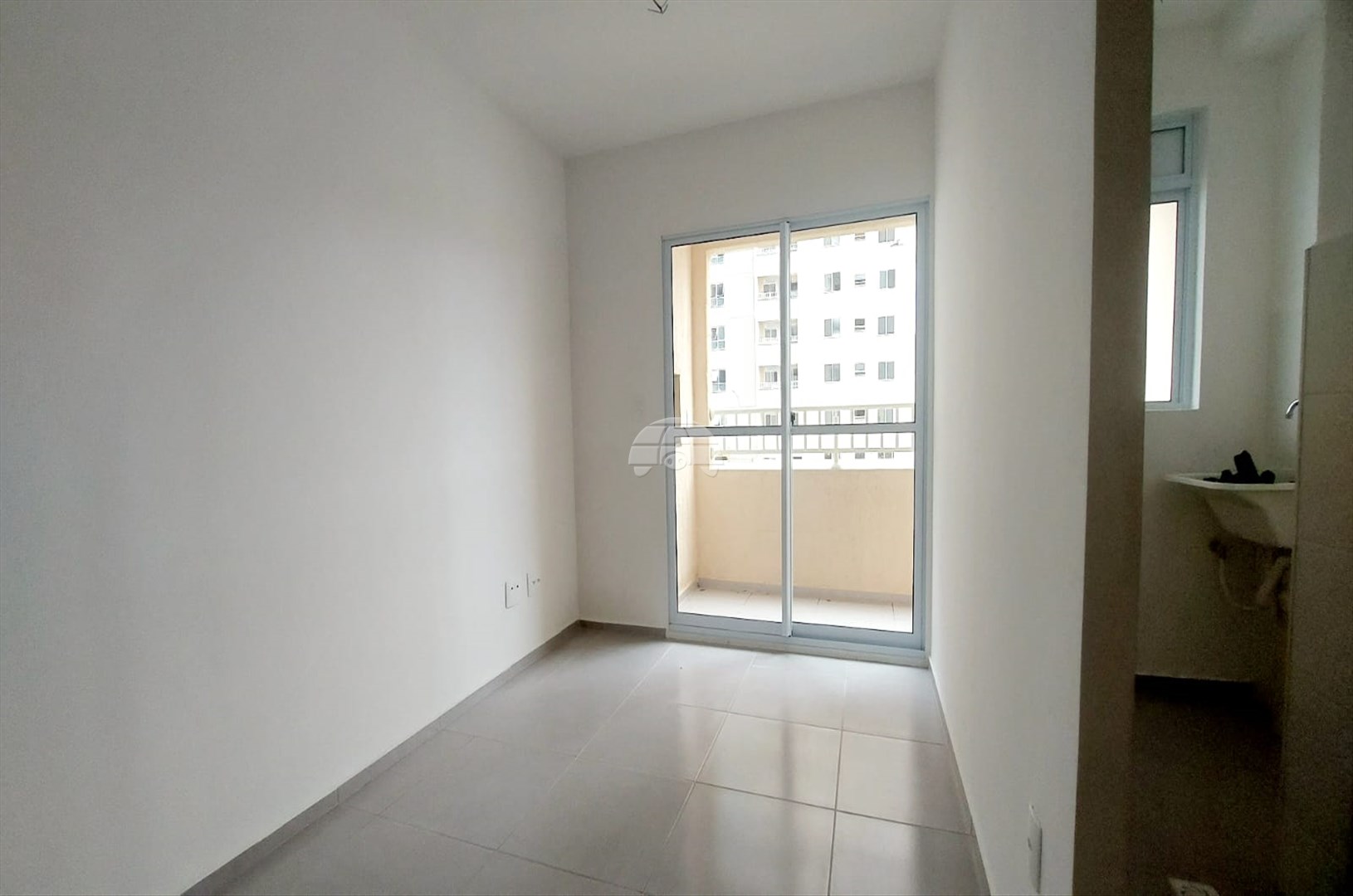 Apartamento à venda em Bairro Alto, Curitiba — Portal Chave Fácil
