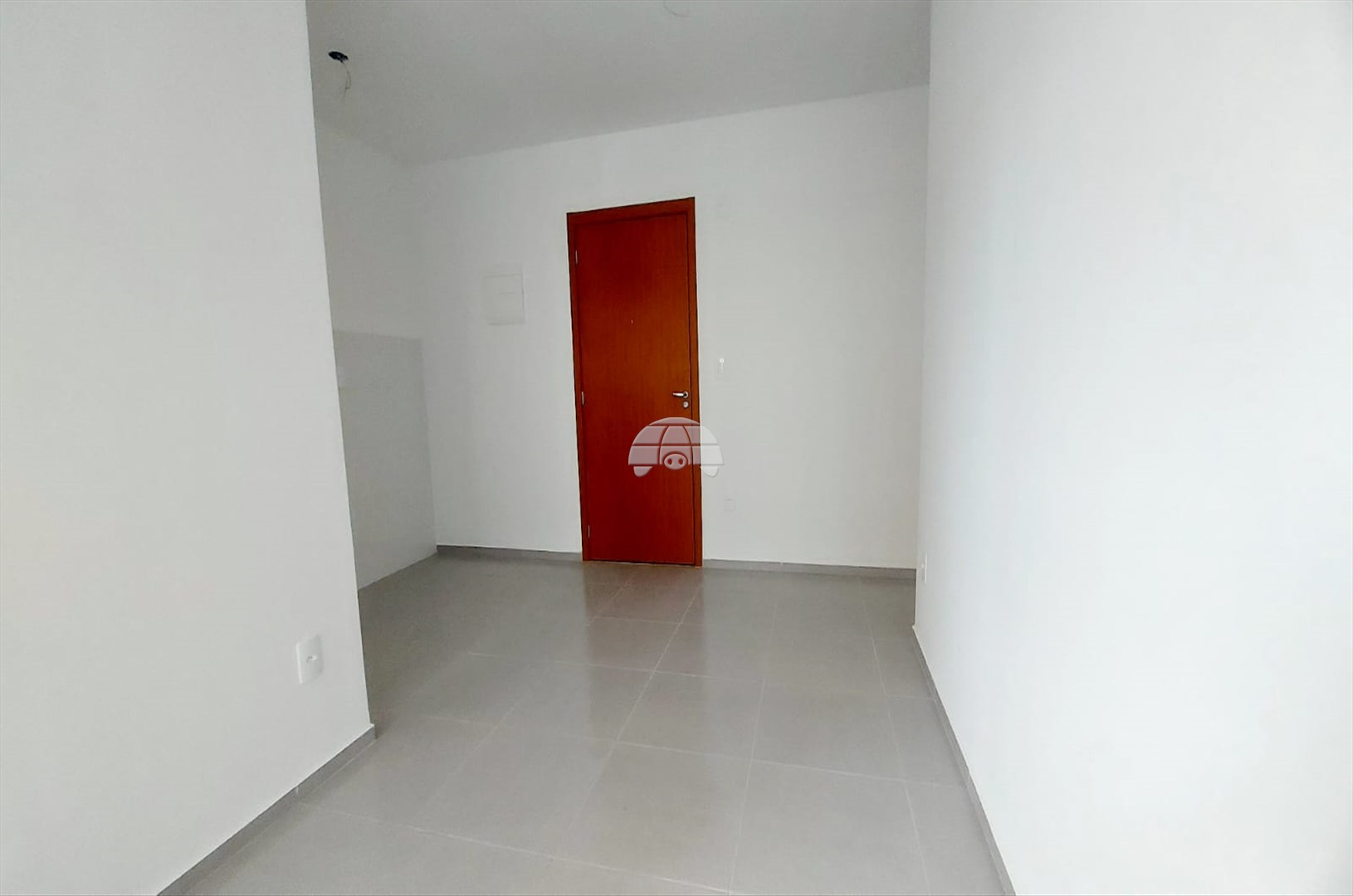Apartamento à venda em Bairro Alto, Curitiba — Portal Chave Fácil
