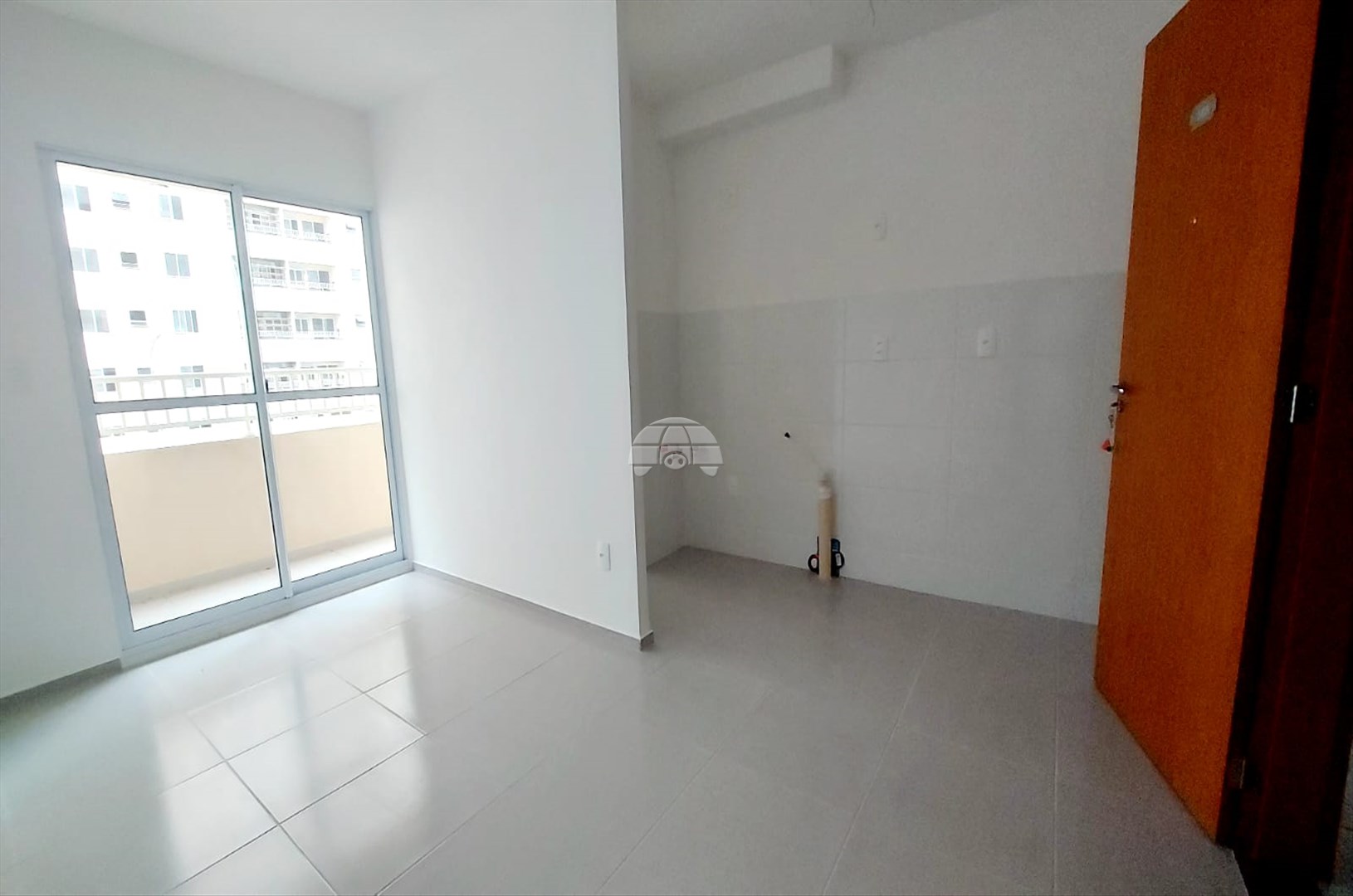 Apartamento à venda em Bairro Alto, Curitiba — Portal Chave Fácil