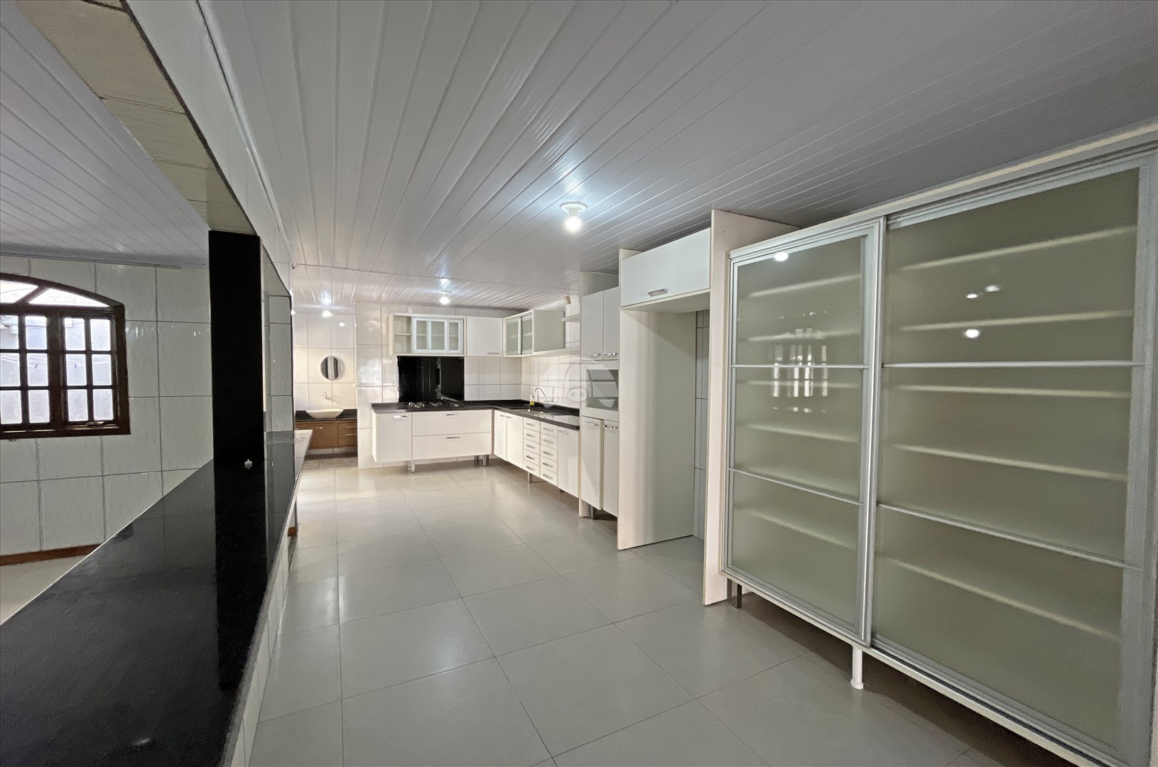 Casa para alugar em Capela Velha, Araucária — Portal Chave Fácil