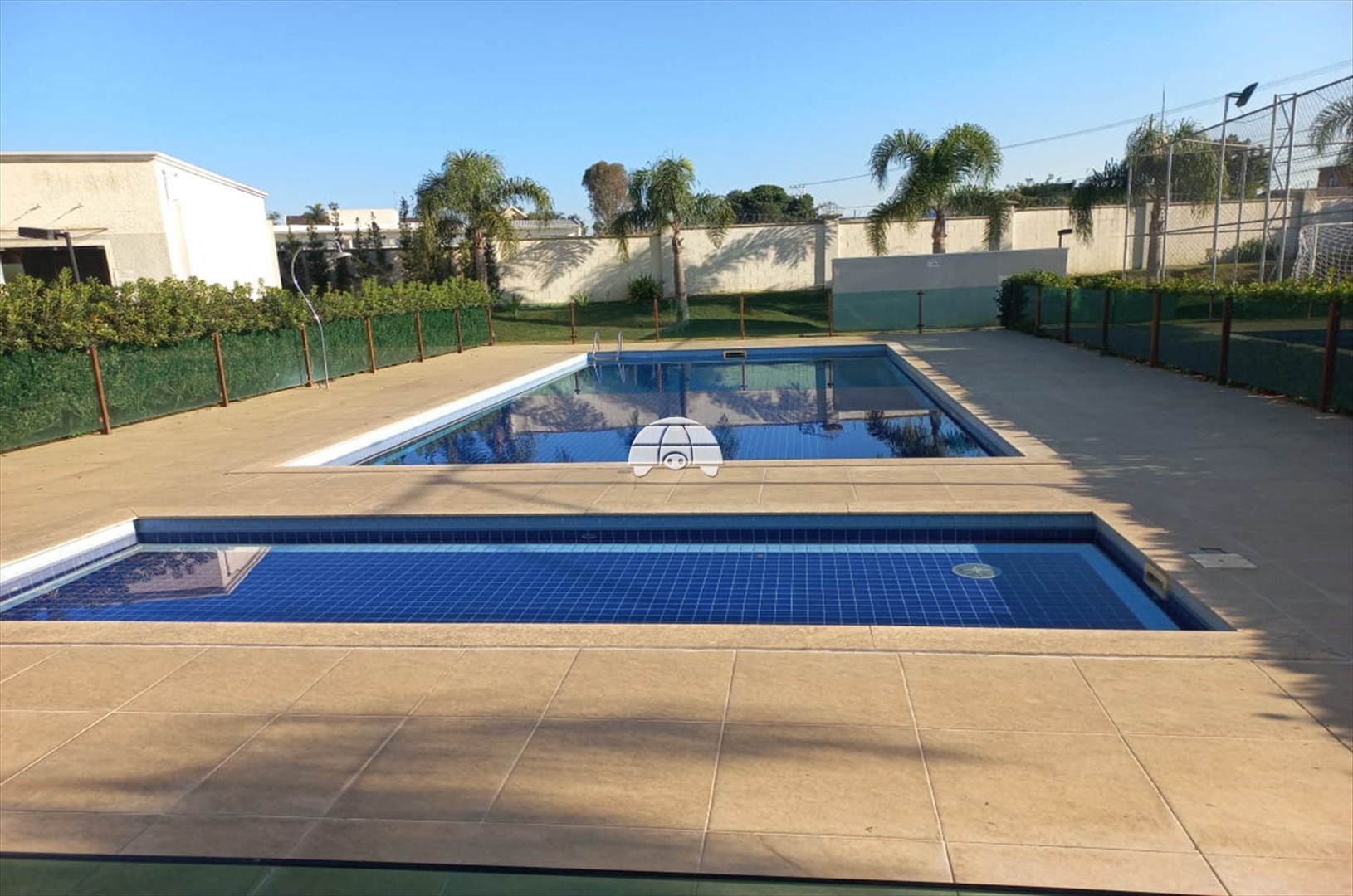 Apartamento à venda em Santo Antonio, São José dos Pinhais — Portal Chave Fácil