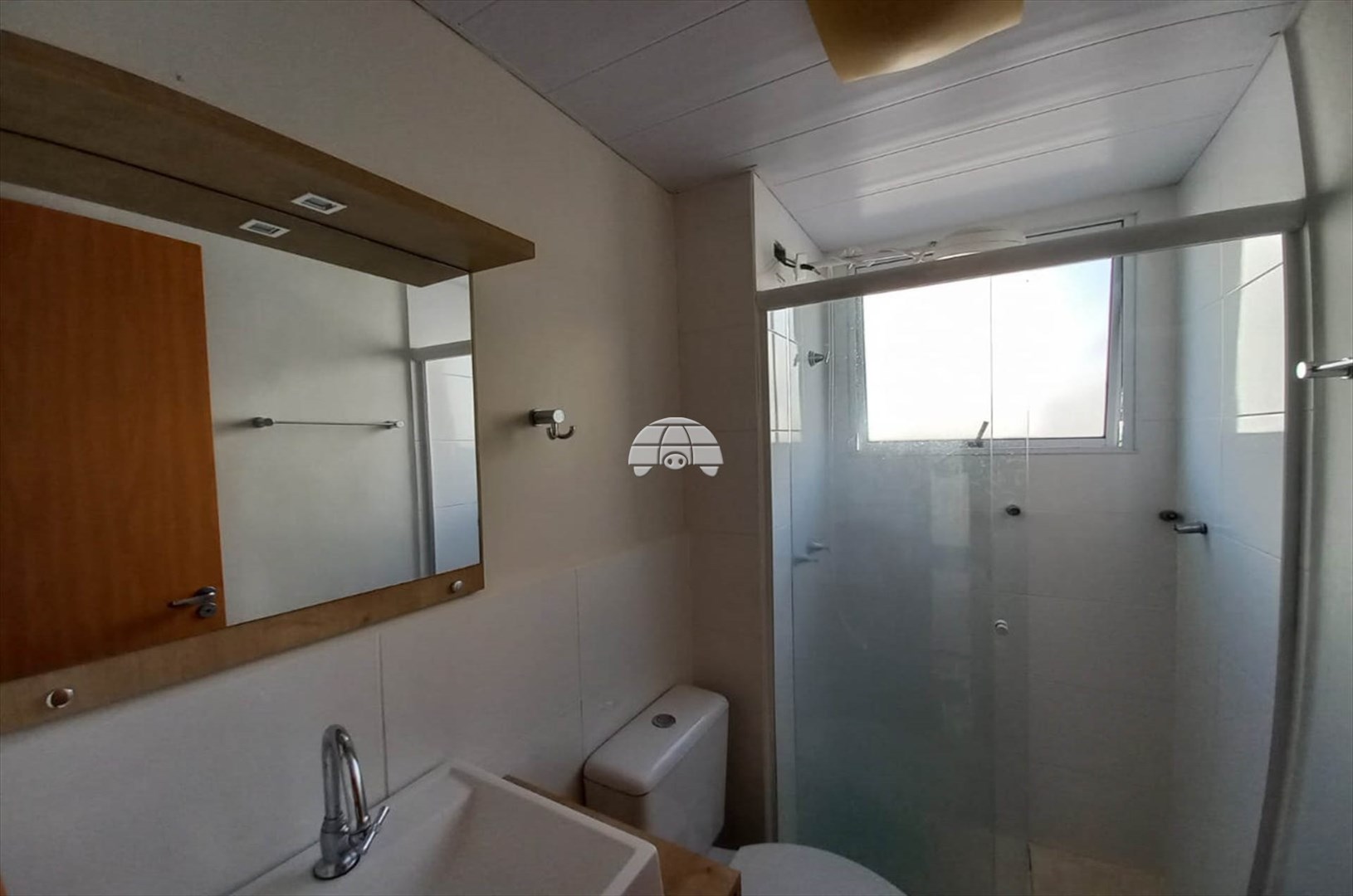 Apartamento à venda em Santo Antonio, São José dos Pinhais — Portal Chave Fácil