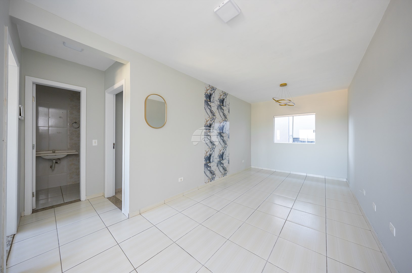 Apartamento à venda em Iguaçu, Araucária — Portal Chave Fácil