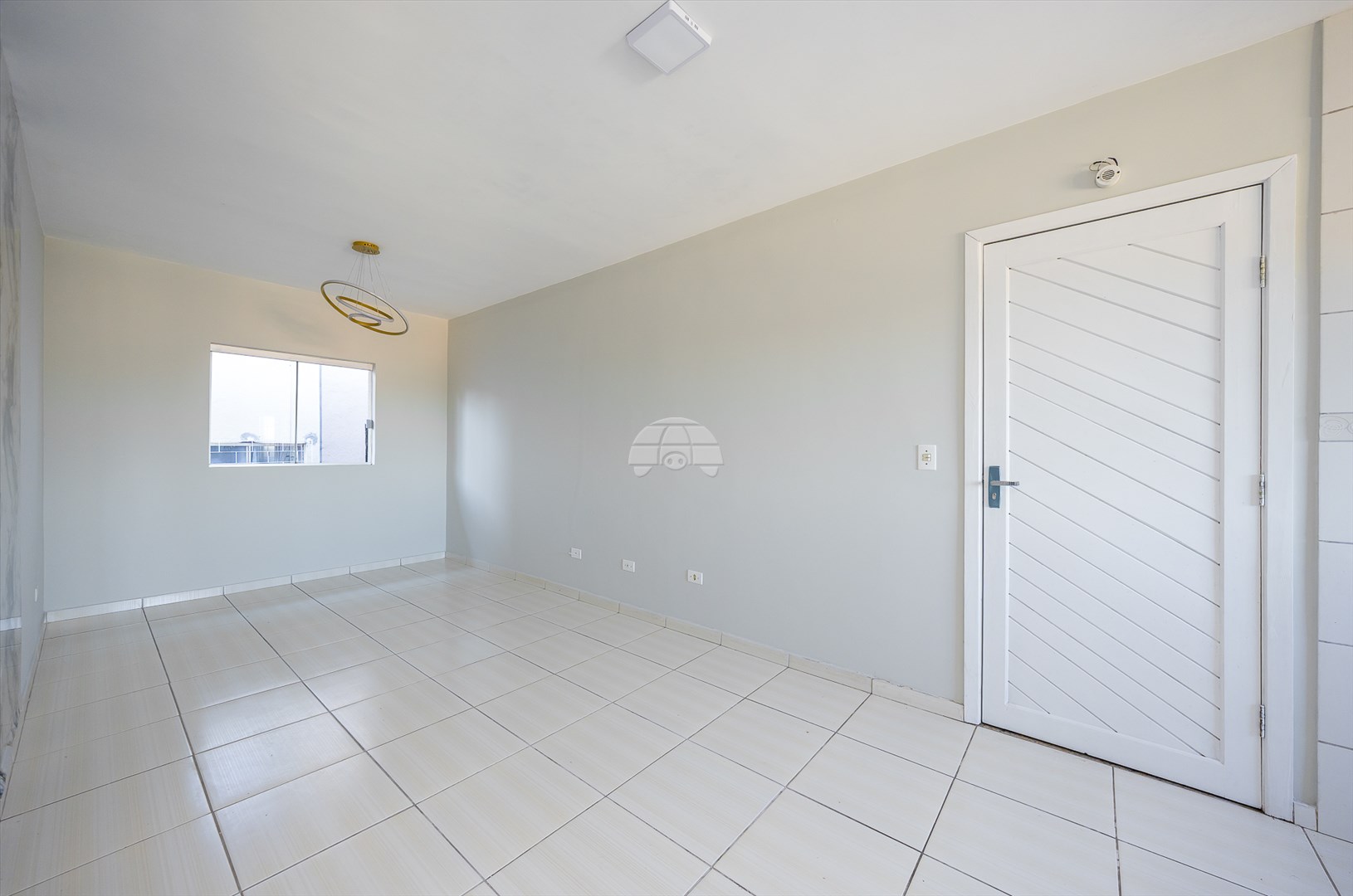 Apartamento à venda em Iguaçu, Araucária — Portal Chave Fácil