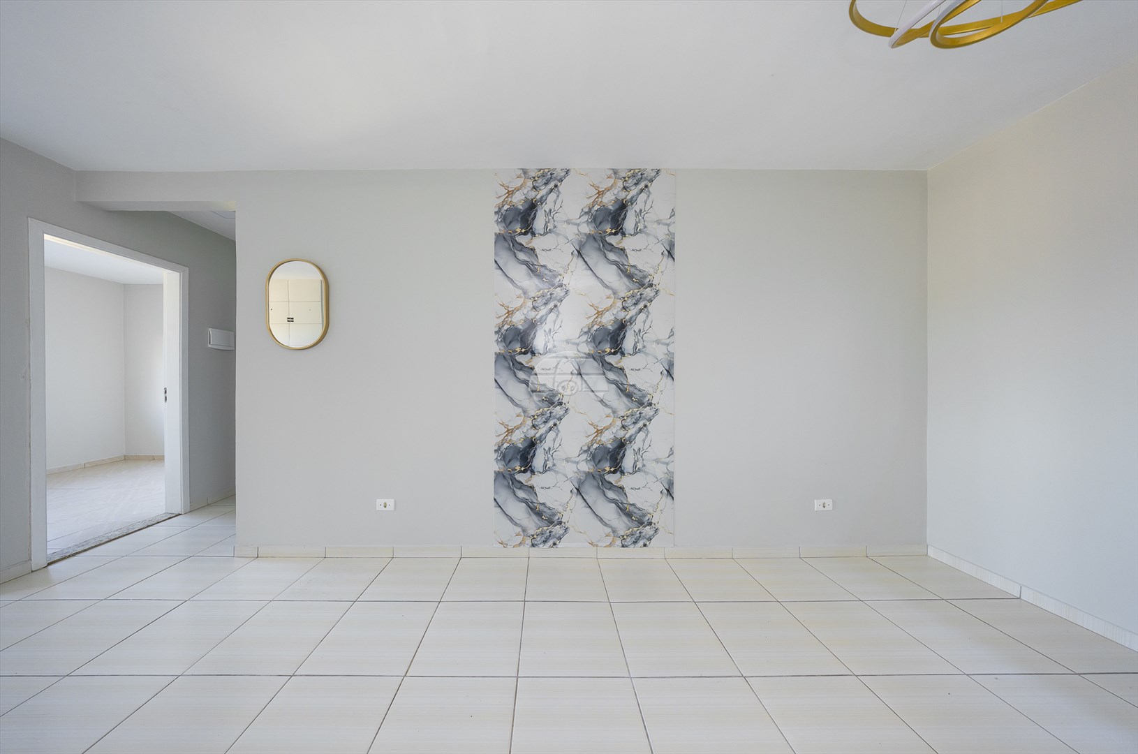Apartamento à venda em Iguaçu, Araucária — Portal Chave Fácil