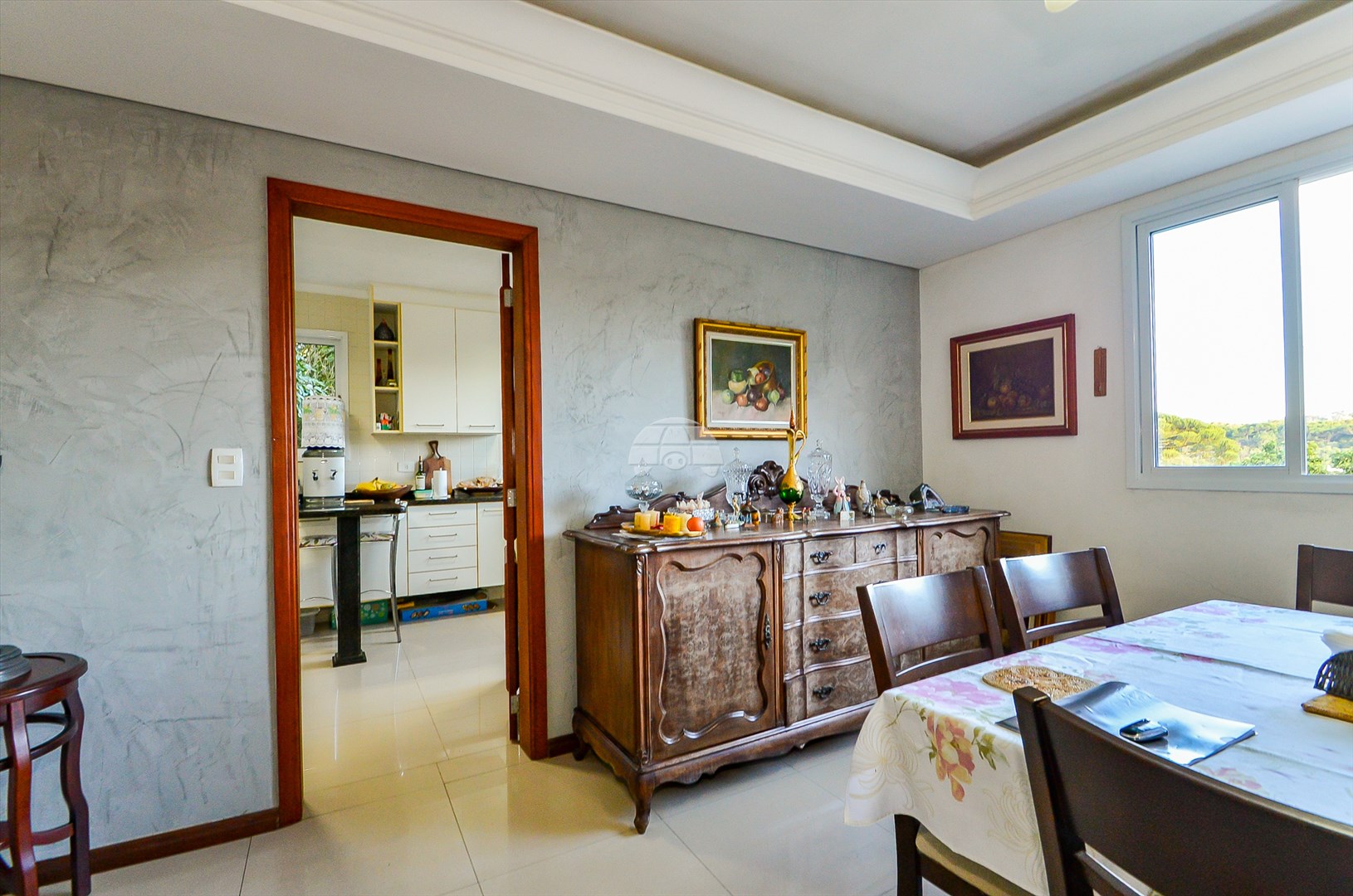 Casa Residencial para Venda no Bairro Cascatinha ref. 228589 (8 / 10)