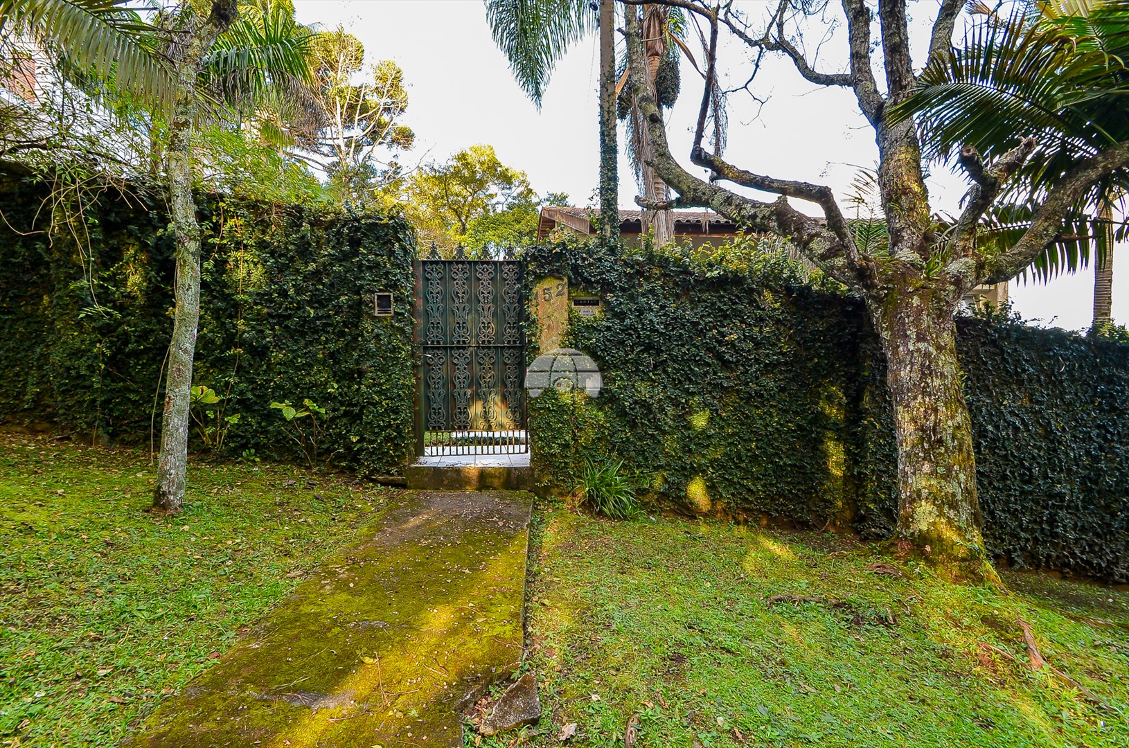 Casa à venda em Cascatinha, Curitiba — Portal Chave Fácil