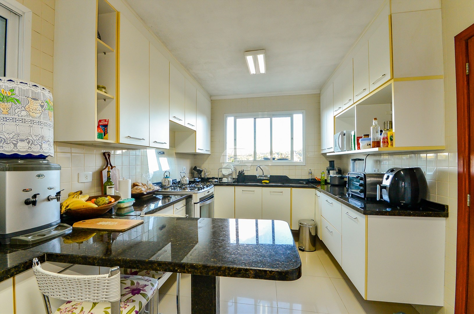 Casa Residencial para Venda no Bairro Cascatinha ref. 228589 (9 / 10)
